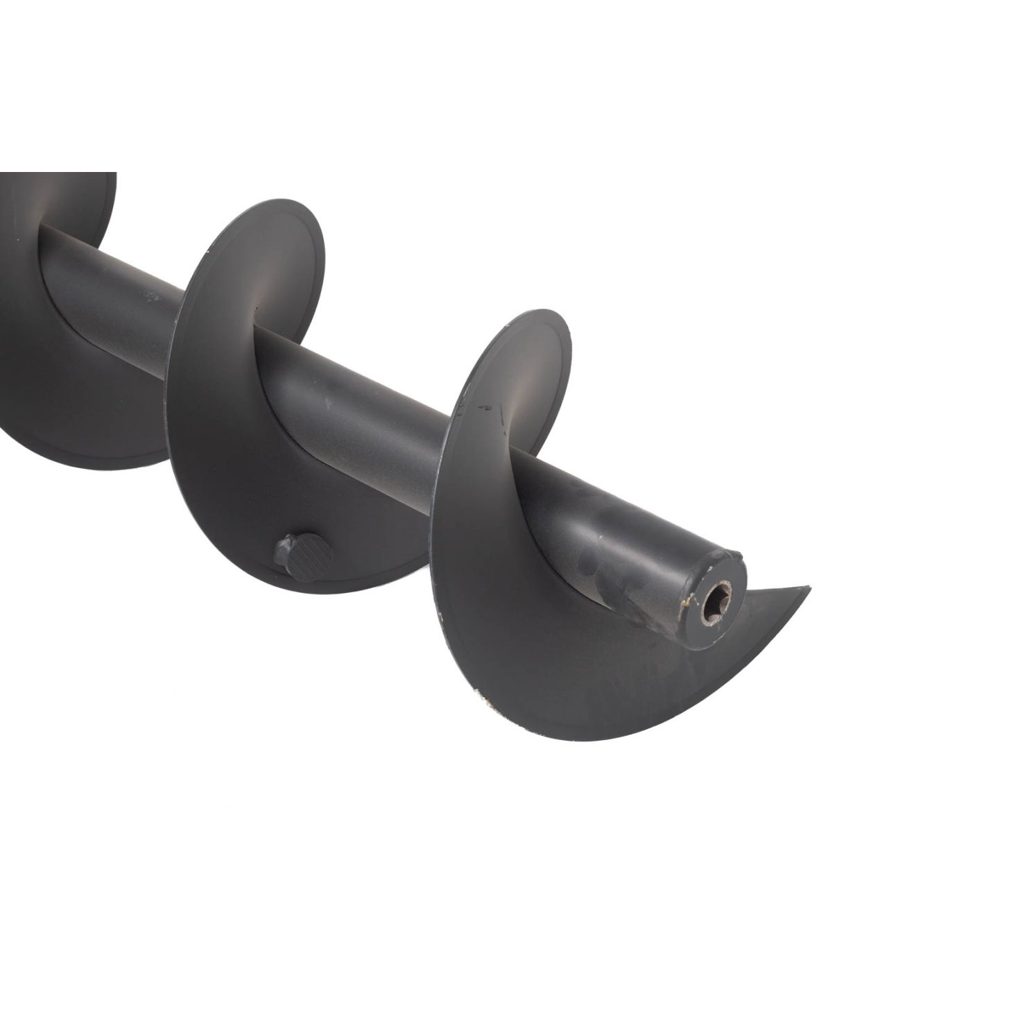87379141 Combine Outer Horizontal Unloading Auger 125.25" fits Case-IH