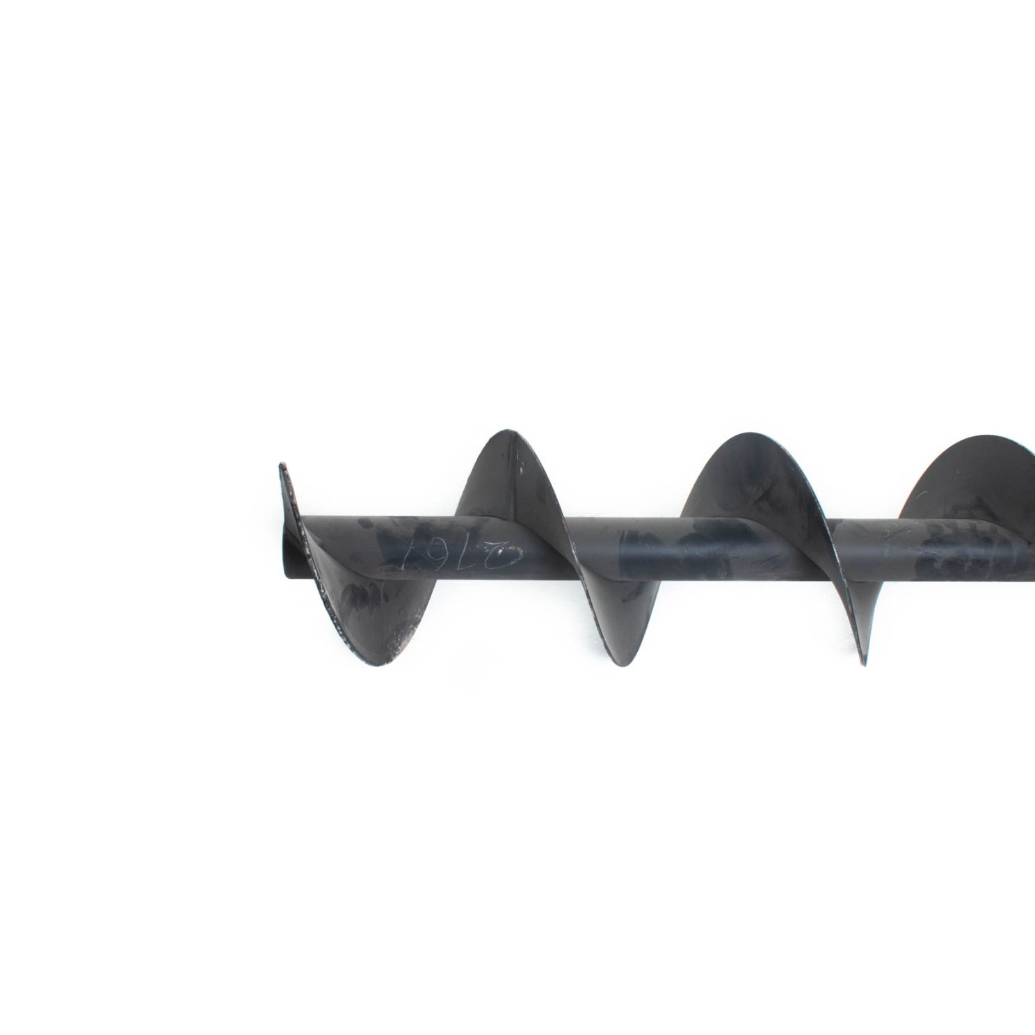 1317680C2 Combine Outer Horizontal Unloading Auger 89.25" fits Case-IH