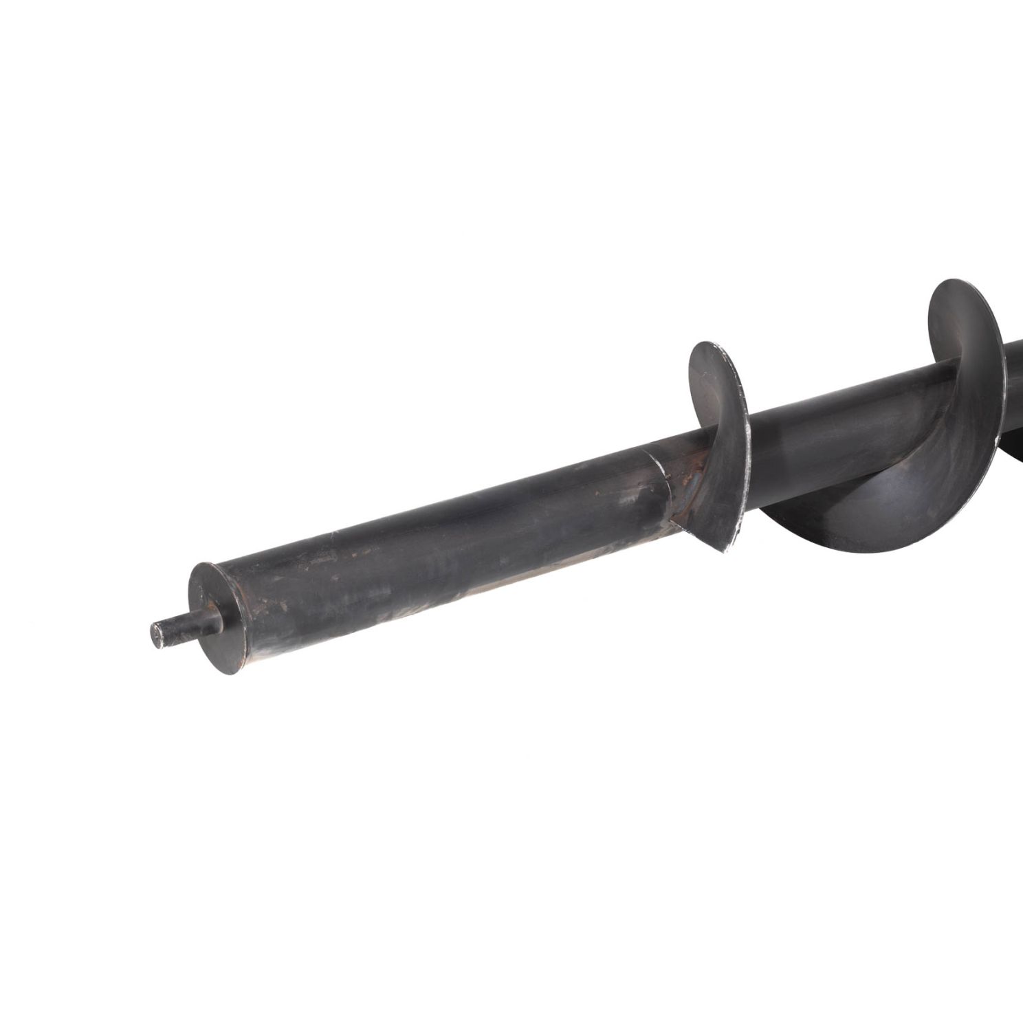 87280339 Combine Horizontal Unloading Auger fits Case-IH