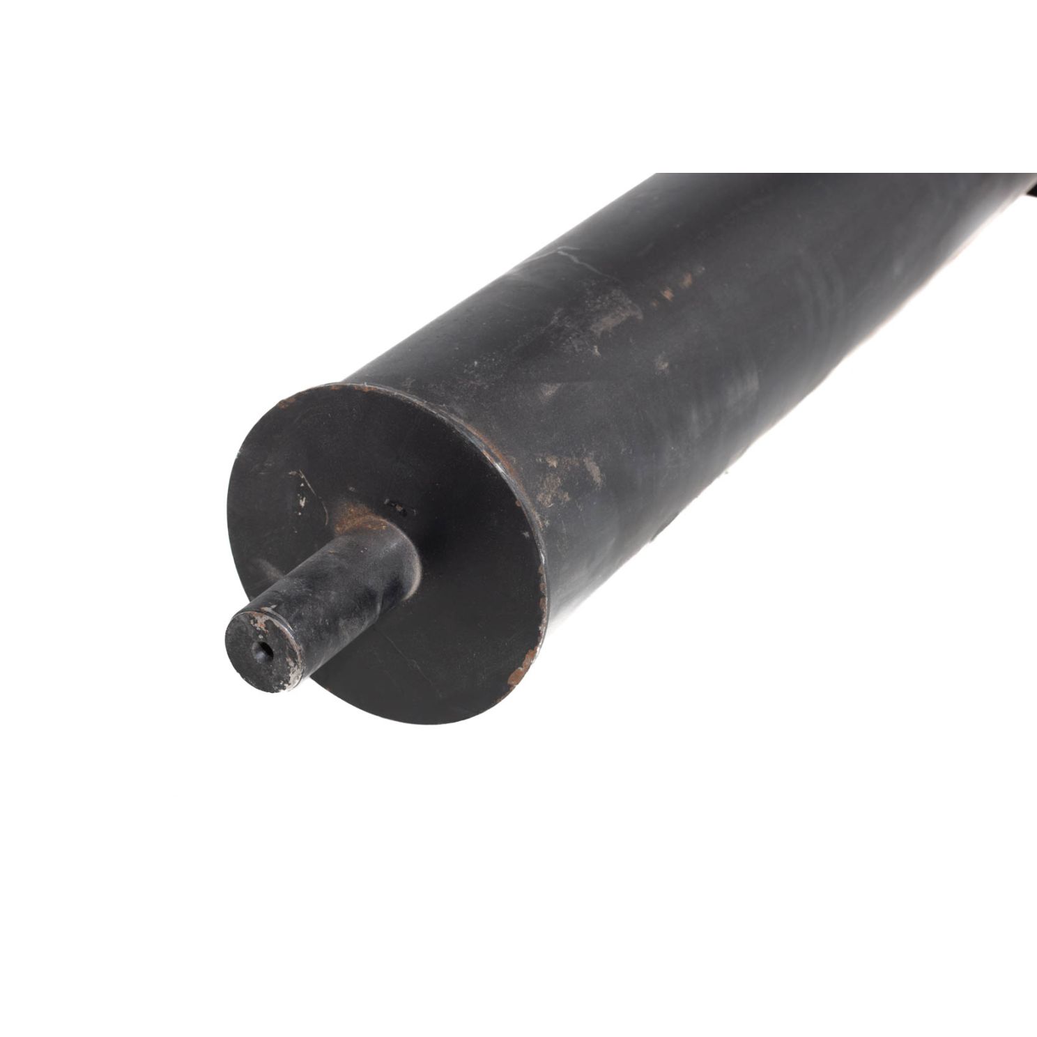 87280339 Combine Horizontal Unloading Auger fits Case-IH