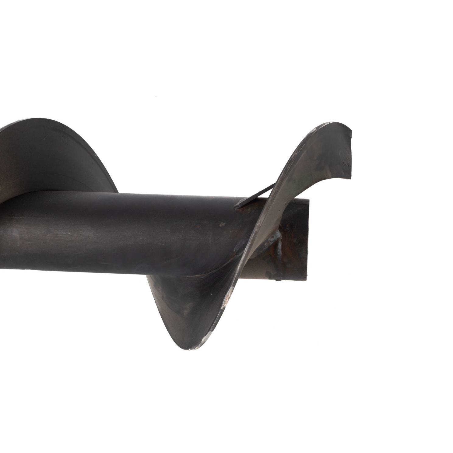 87280339 Combine Horizontal Unloading Auger fits Case-IH