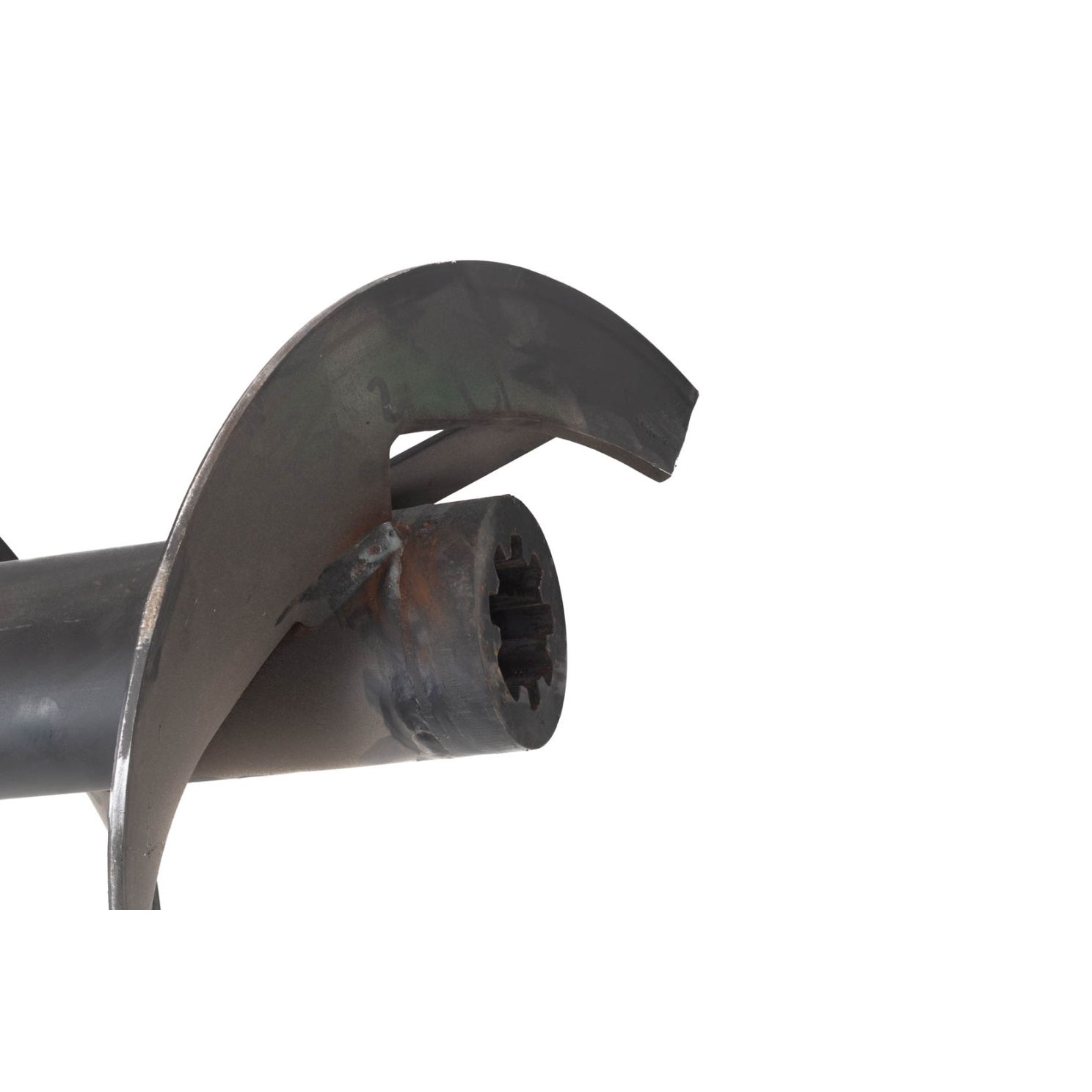 87280339 Combine Horizontal Unloading Auger fits Case-IH