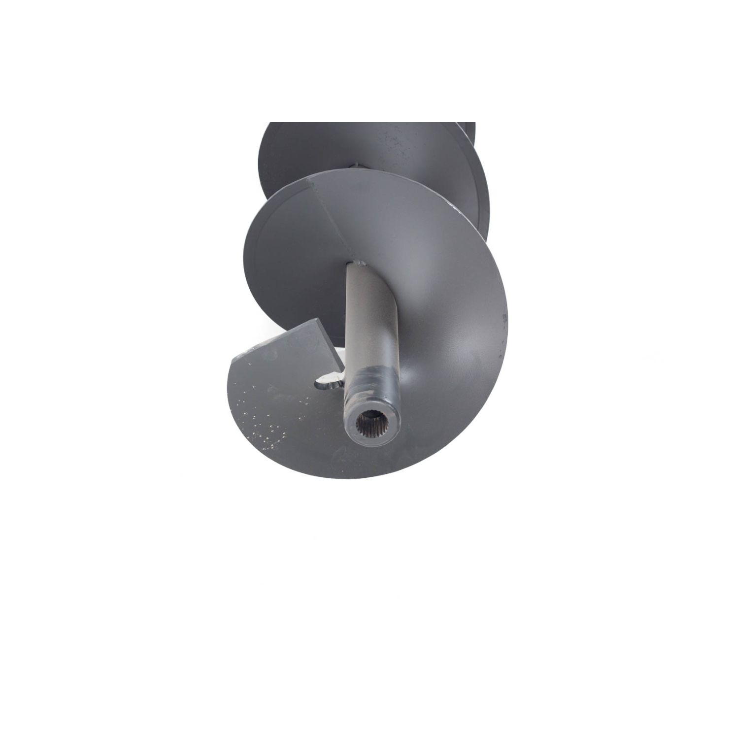 AXE56290 Combine Horizontal Unloading High Unload Rate Auger fits John Deere 15.25"