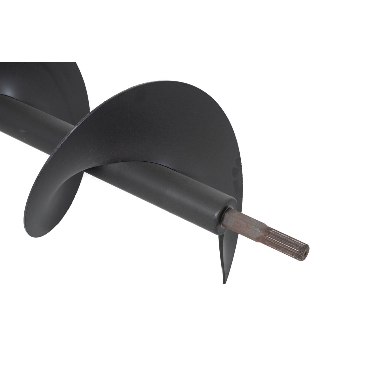 AXE56290 Combine Horizontal Unloading High Unload Rate Auger fits John Deere 15.25"