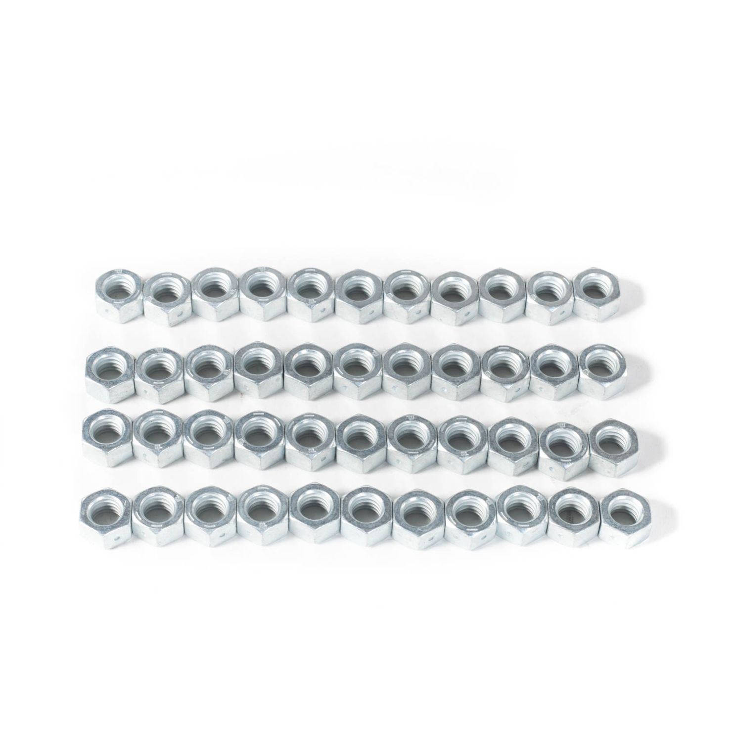B93419 Combine Corn & Bean Cylinder Bar Set fits Case-IH