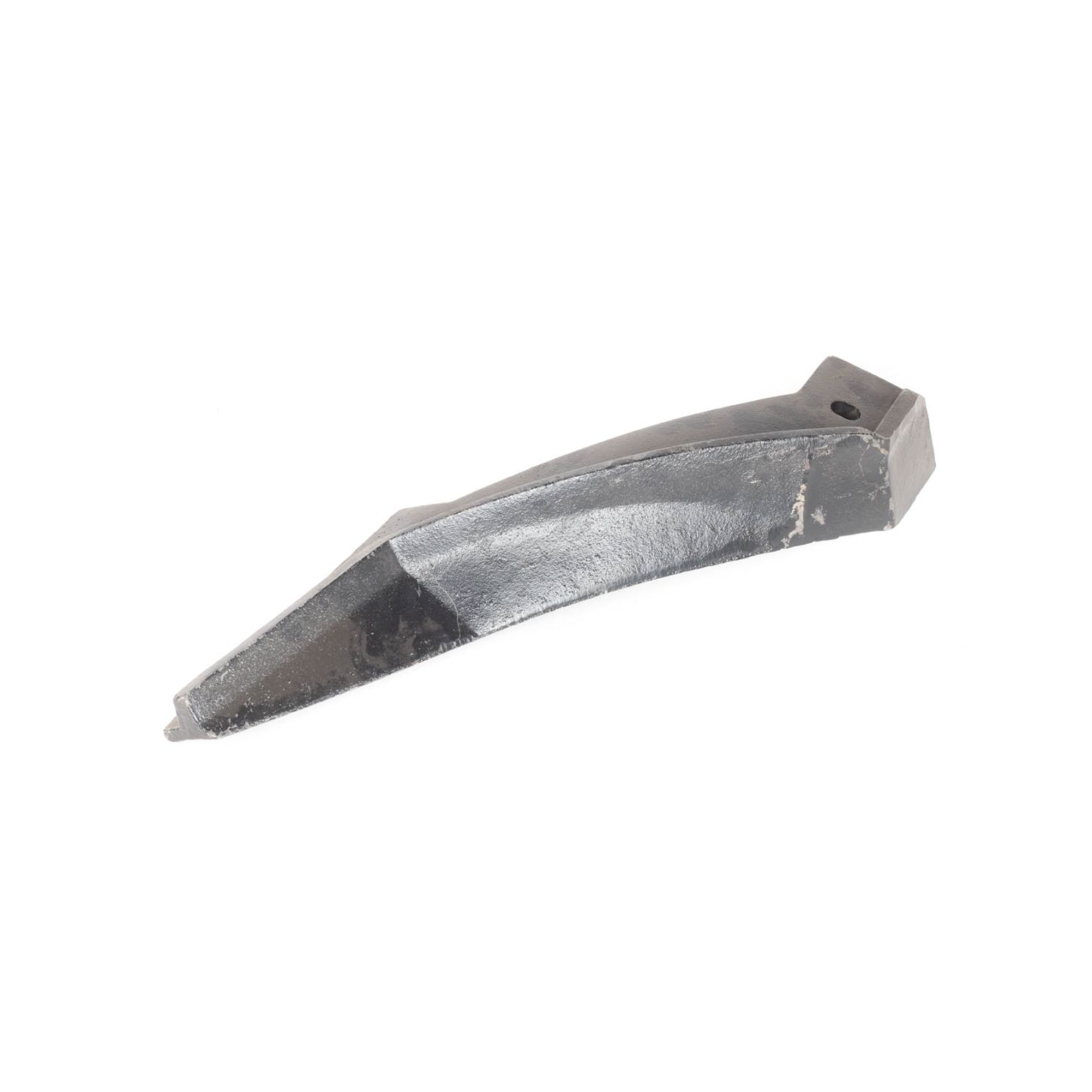 1317690C1 Combine Helical Kicker Plate fits Case-IH