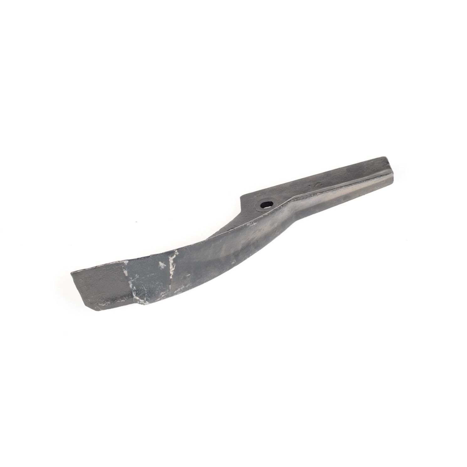 1317690C1 Combine Helical Kicker Plate fits Case-IH