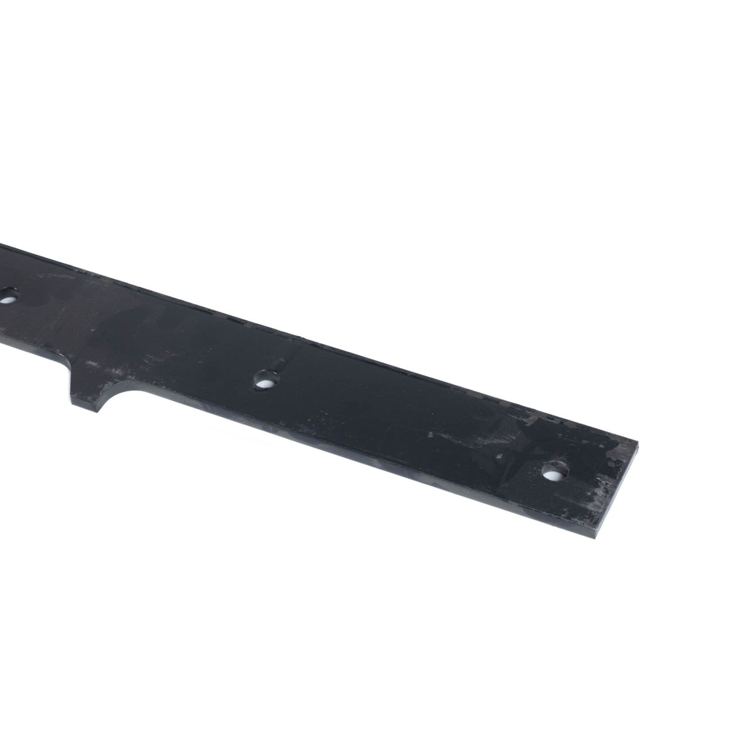 1302103C1 Combine Toothed Hardened Rotor Bar fits Case-IH