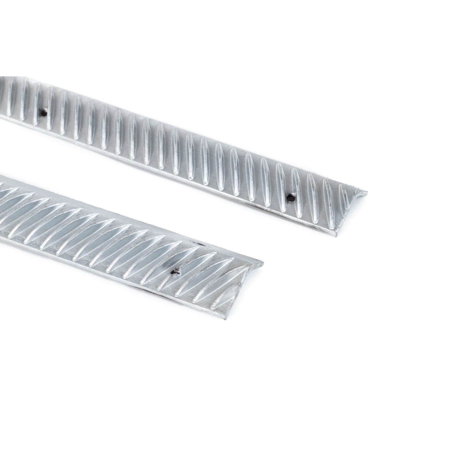 AH221684 Combine Cylinder Threshing Bars fits John Deere