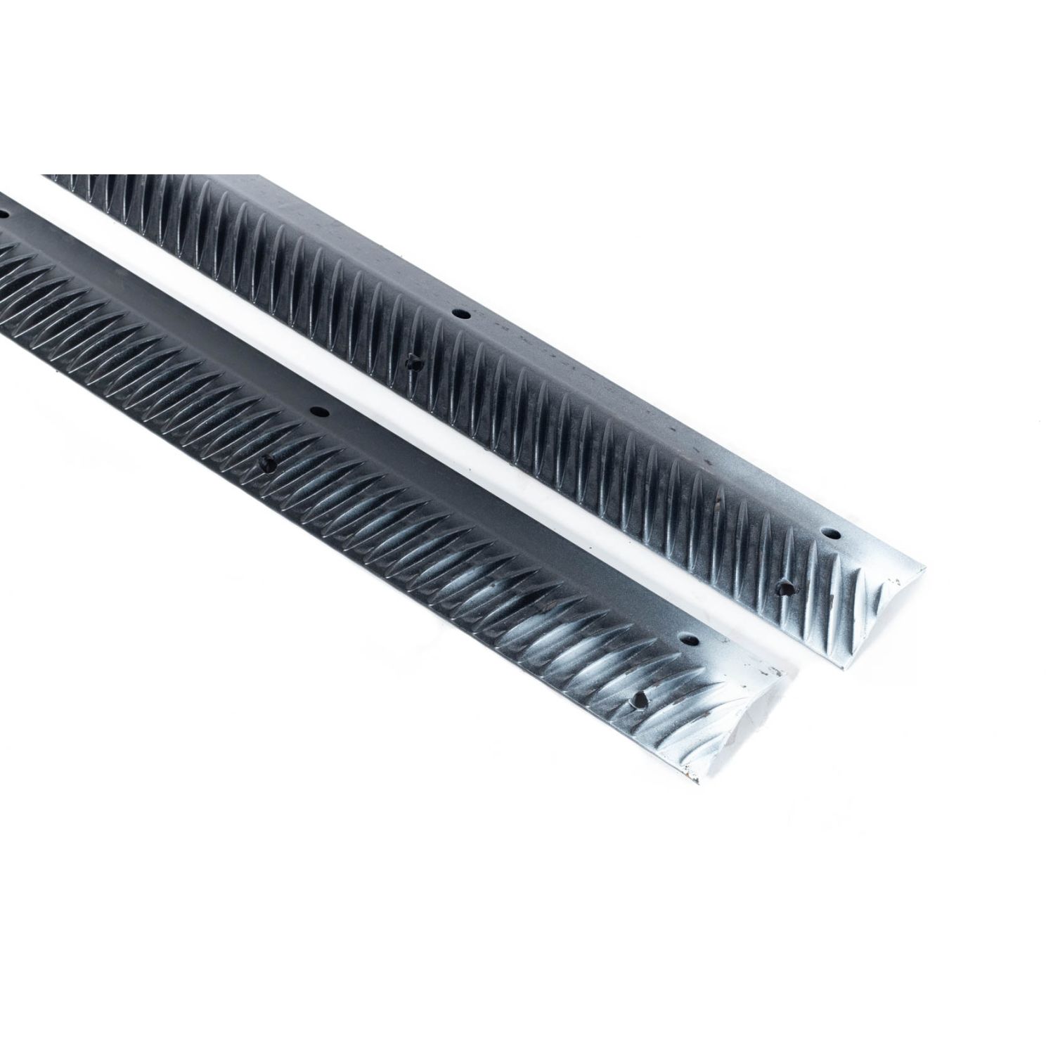 AH221675 Combine Cylinder Threshing Bars fits John Deere