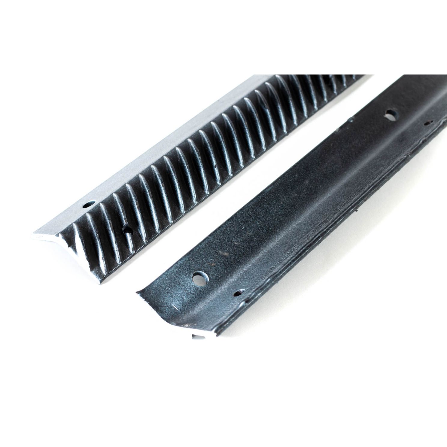 AH221673 Hardened Combine Cylinder Threshing Bars fits John Deere