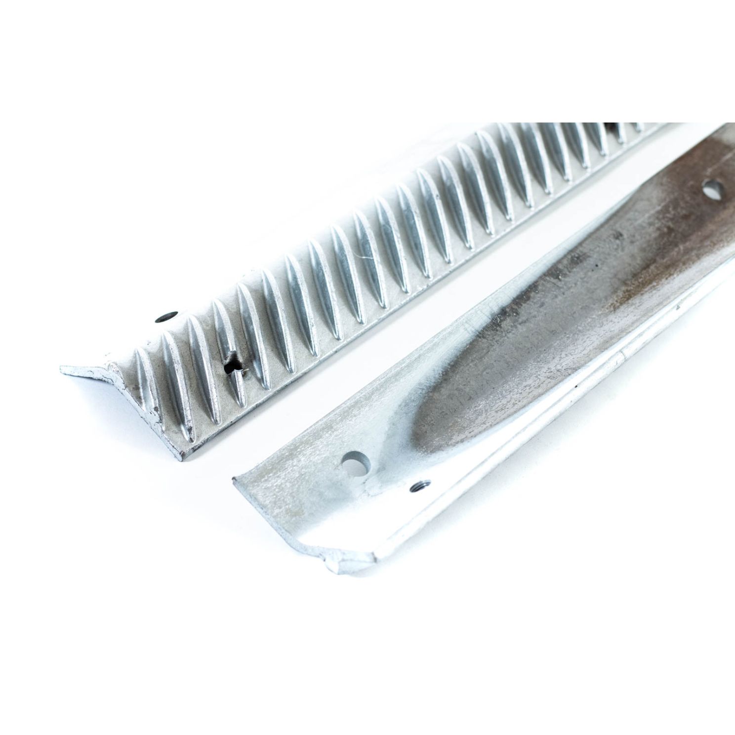 AH221681 Combine Cylinder Threshing Bars fits John Deere