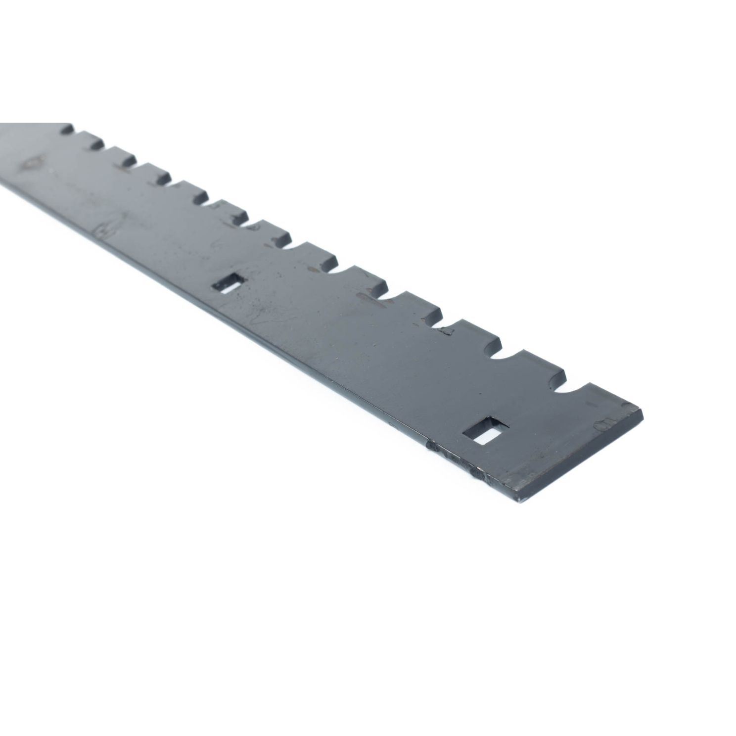 H202621 Combine Discharge Beater Blade fits John Deere