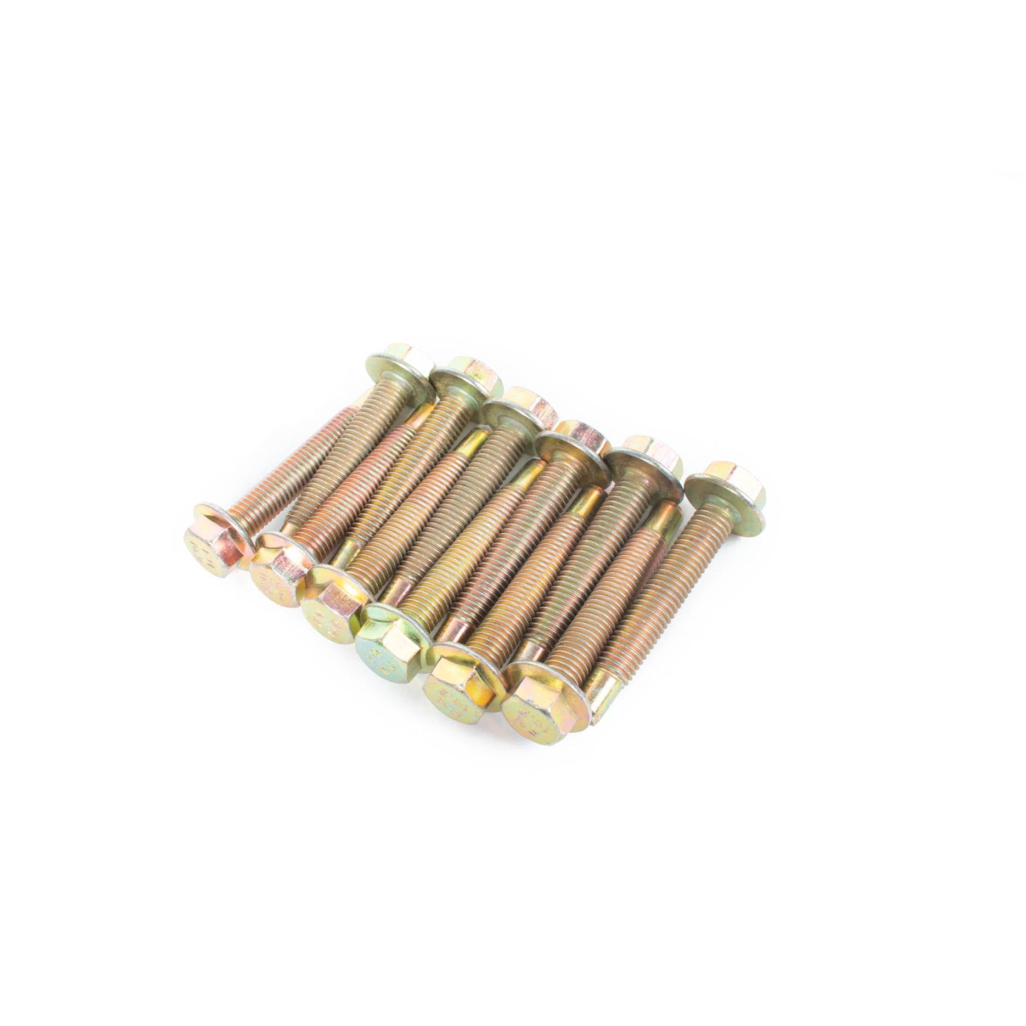 AH216674 Combine Threshing Element Fits John Deere Row 1