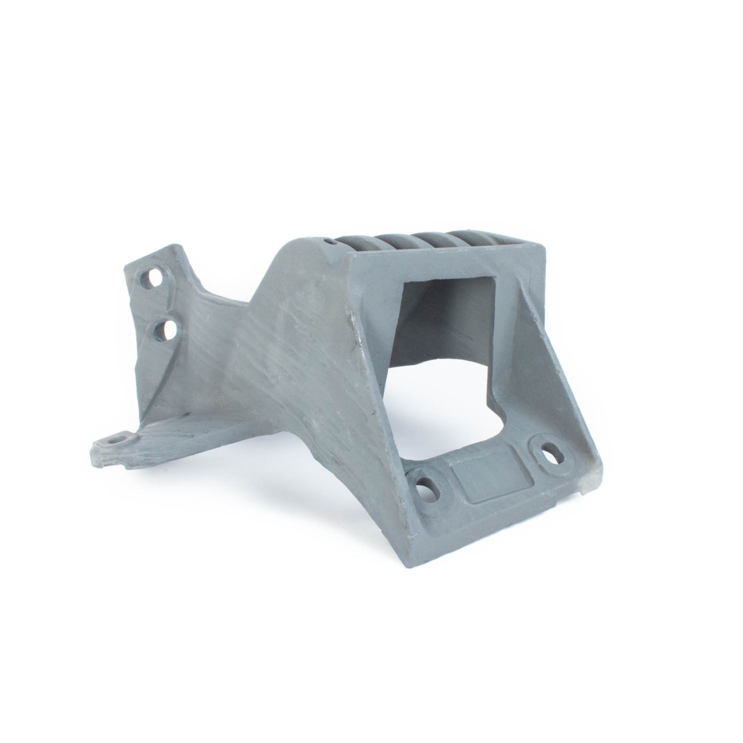 AH216674 Combine Threshing Element Fits John Deere Row 1