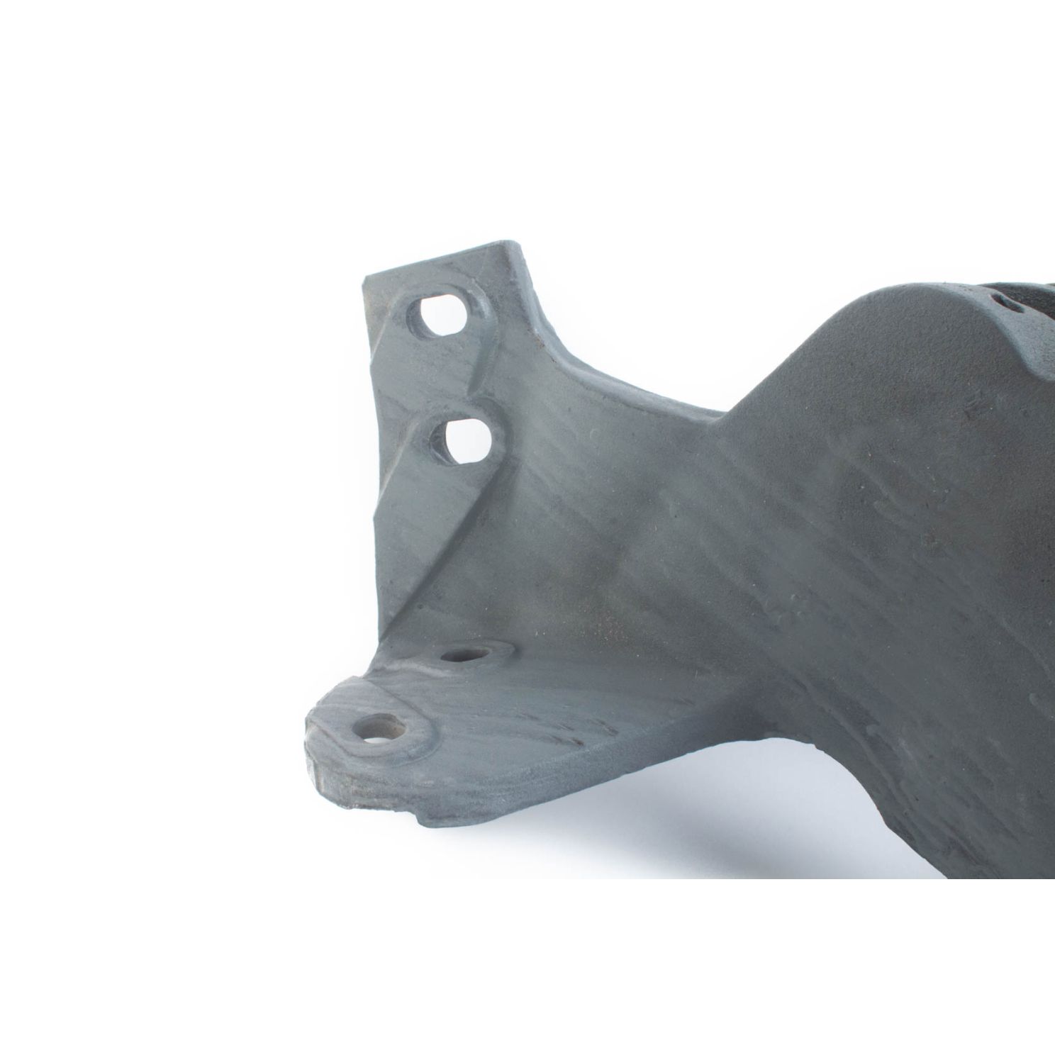 AH216674 Combine Threshing Element Fits John Deere Row 1