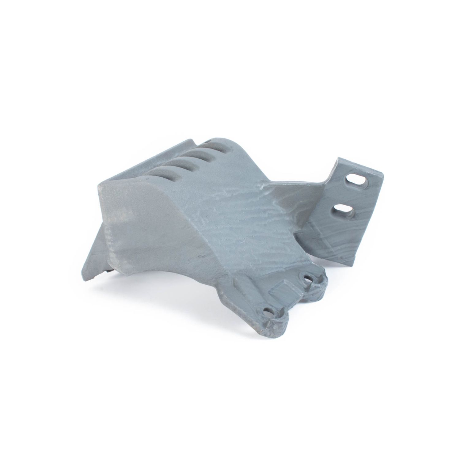 AH216674 Combine Threshing Element Fits John Deere Row 1