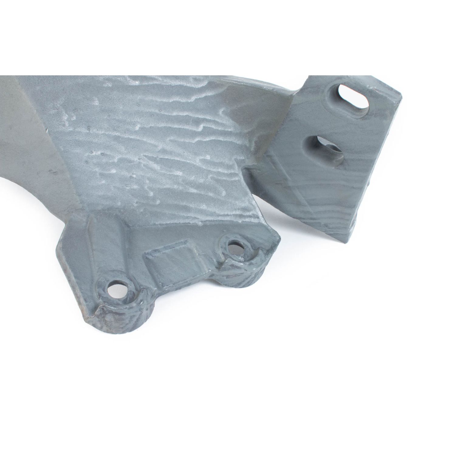 AH216674 Combine Threshing Element Fits John Deere Row 1