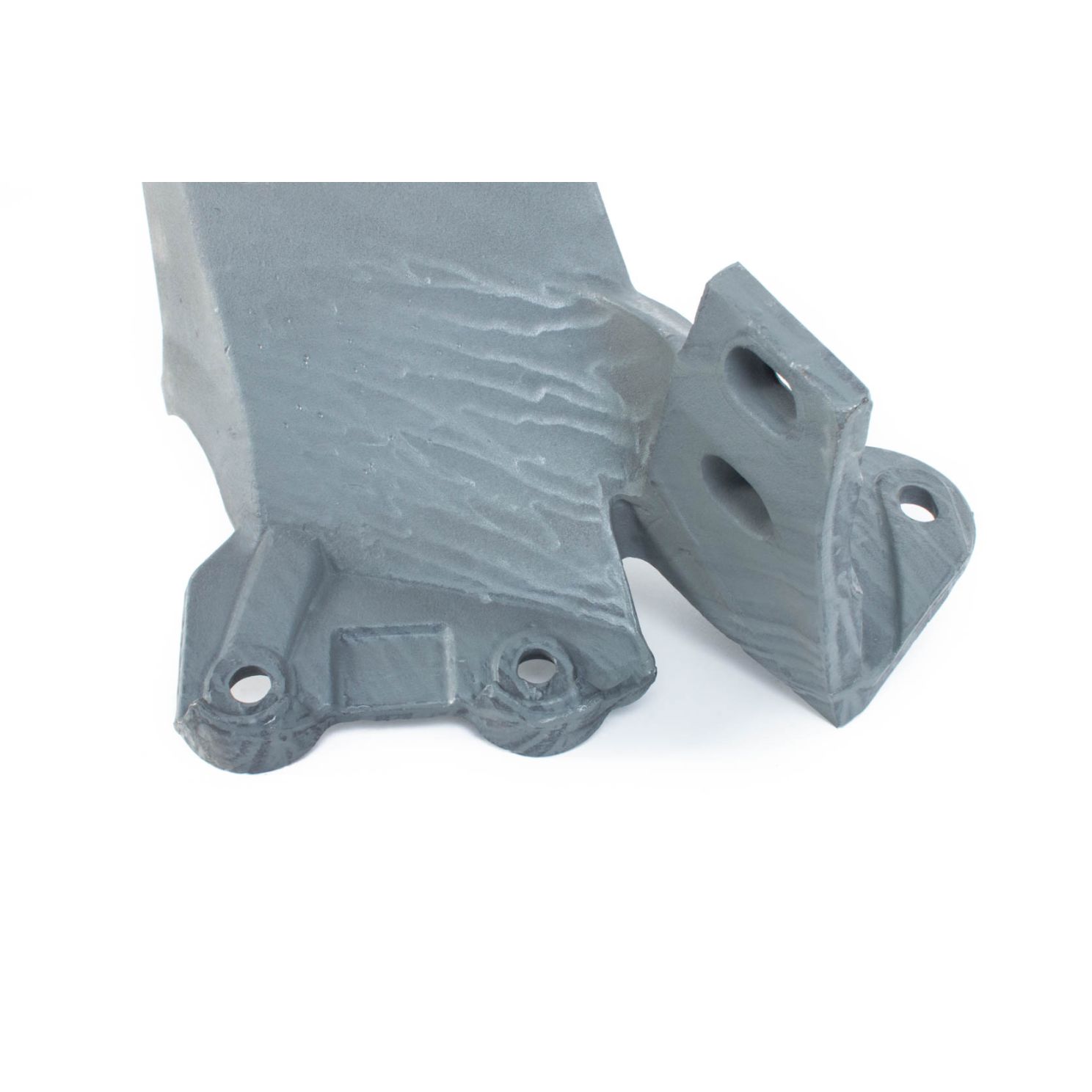 AH216674 Combine Threshing Element Fits John Deere Row 1