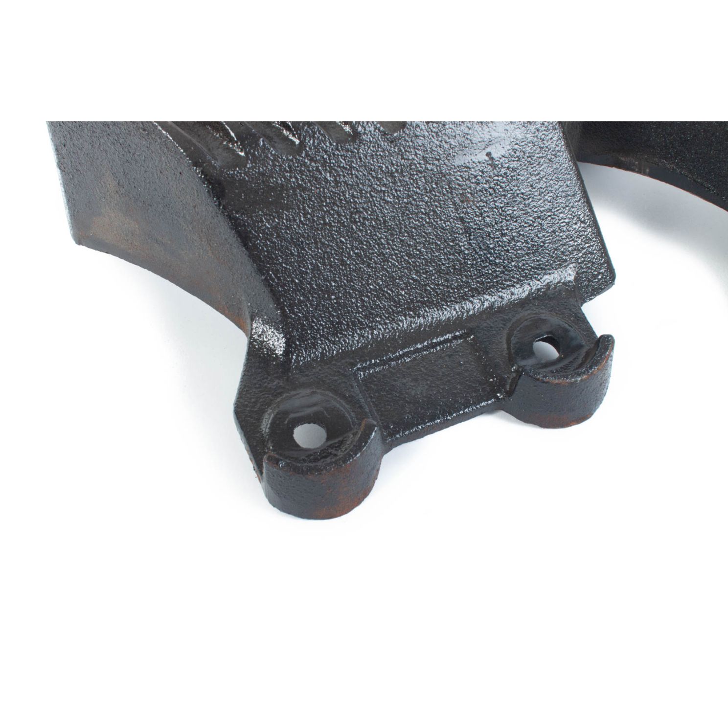 AH216677 Combine Threshing Element Fits John Deere