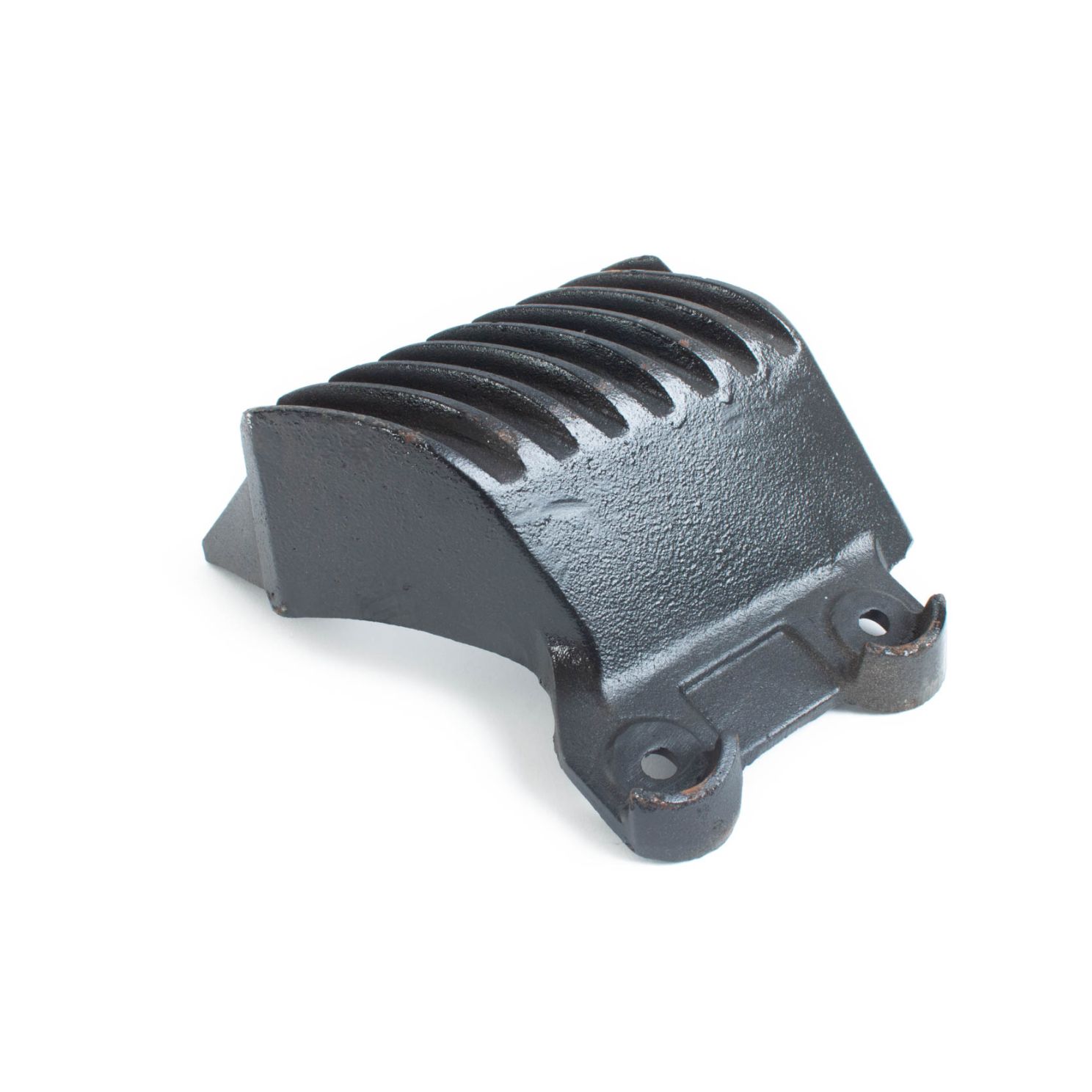 AH216677 Combine Threshing Element Fits John Deere