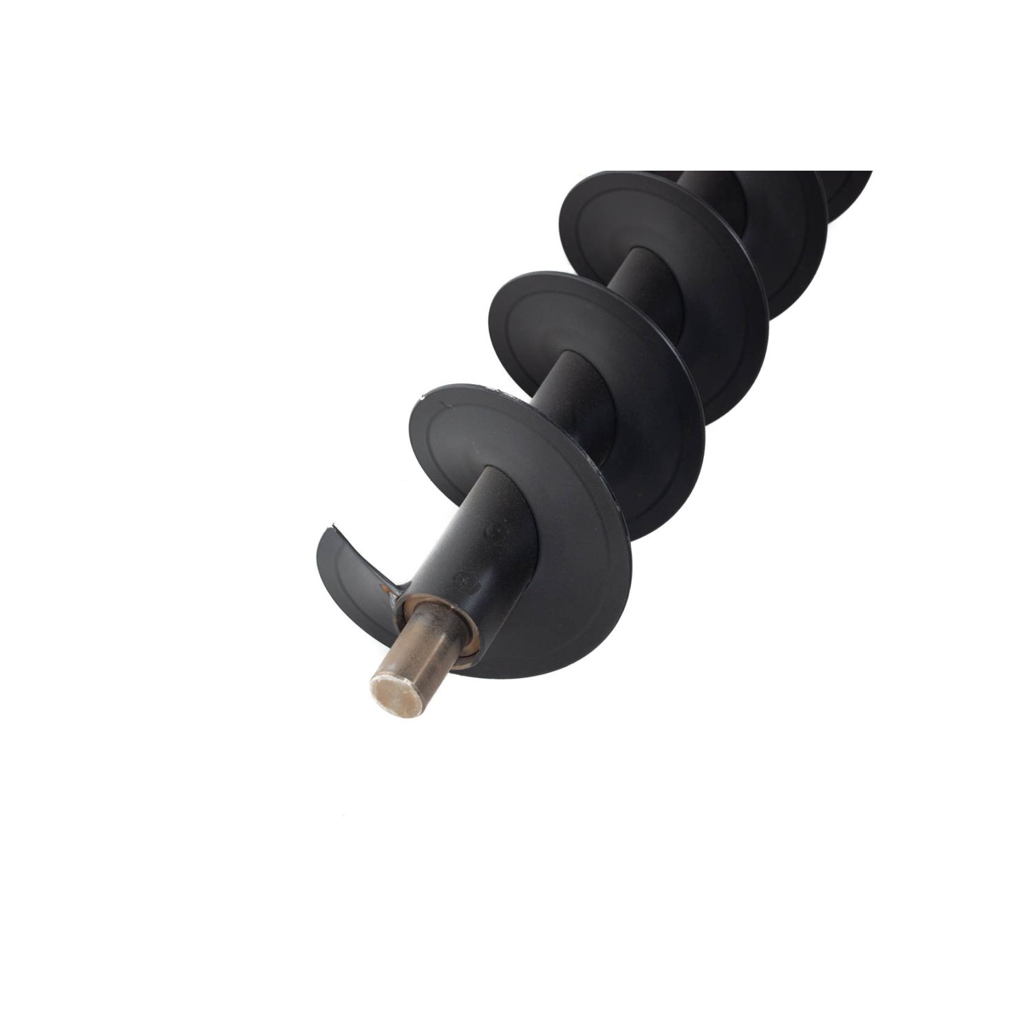 AH103727 Combine Grain Tank Bottom Auger fits John Deere