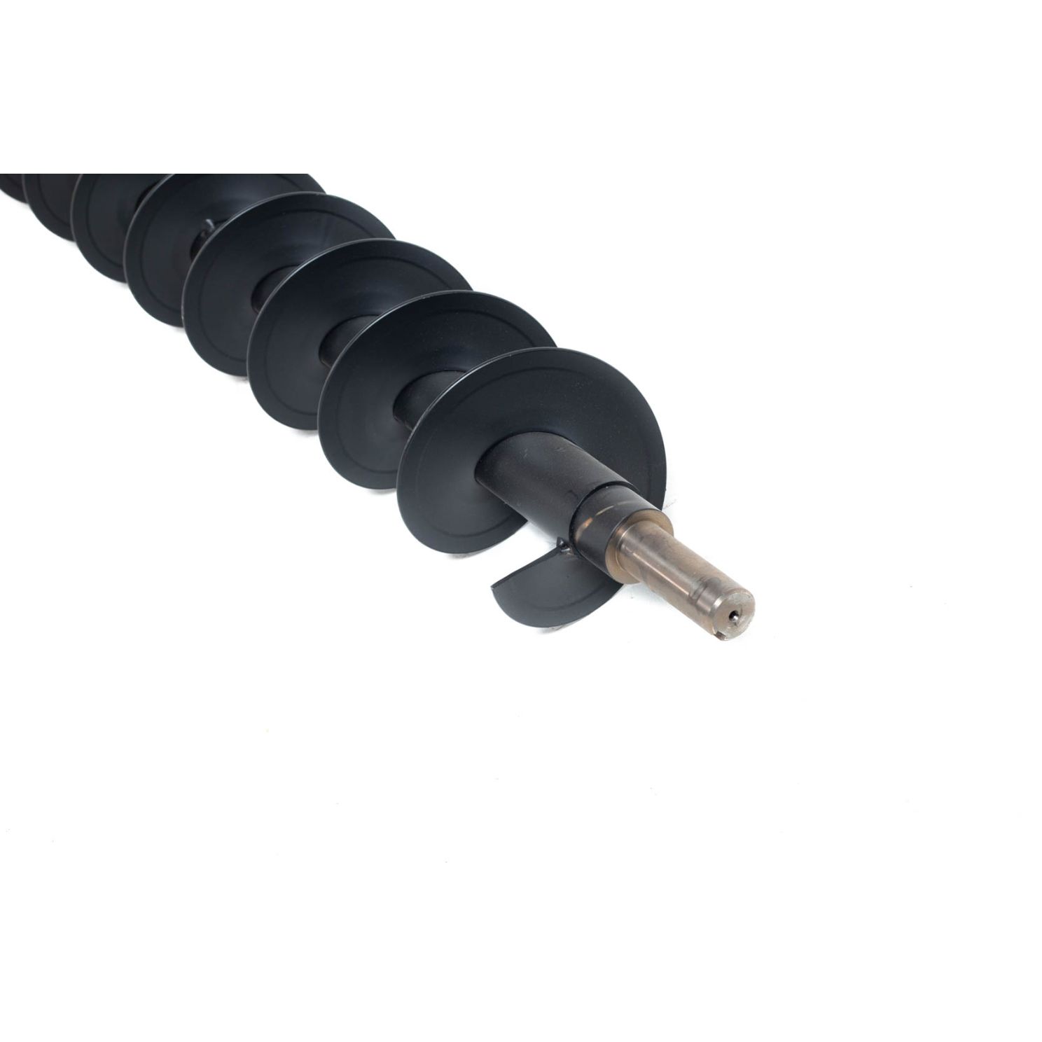AH98212 Combine Grain Tank Bottom Auger fits John Deere