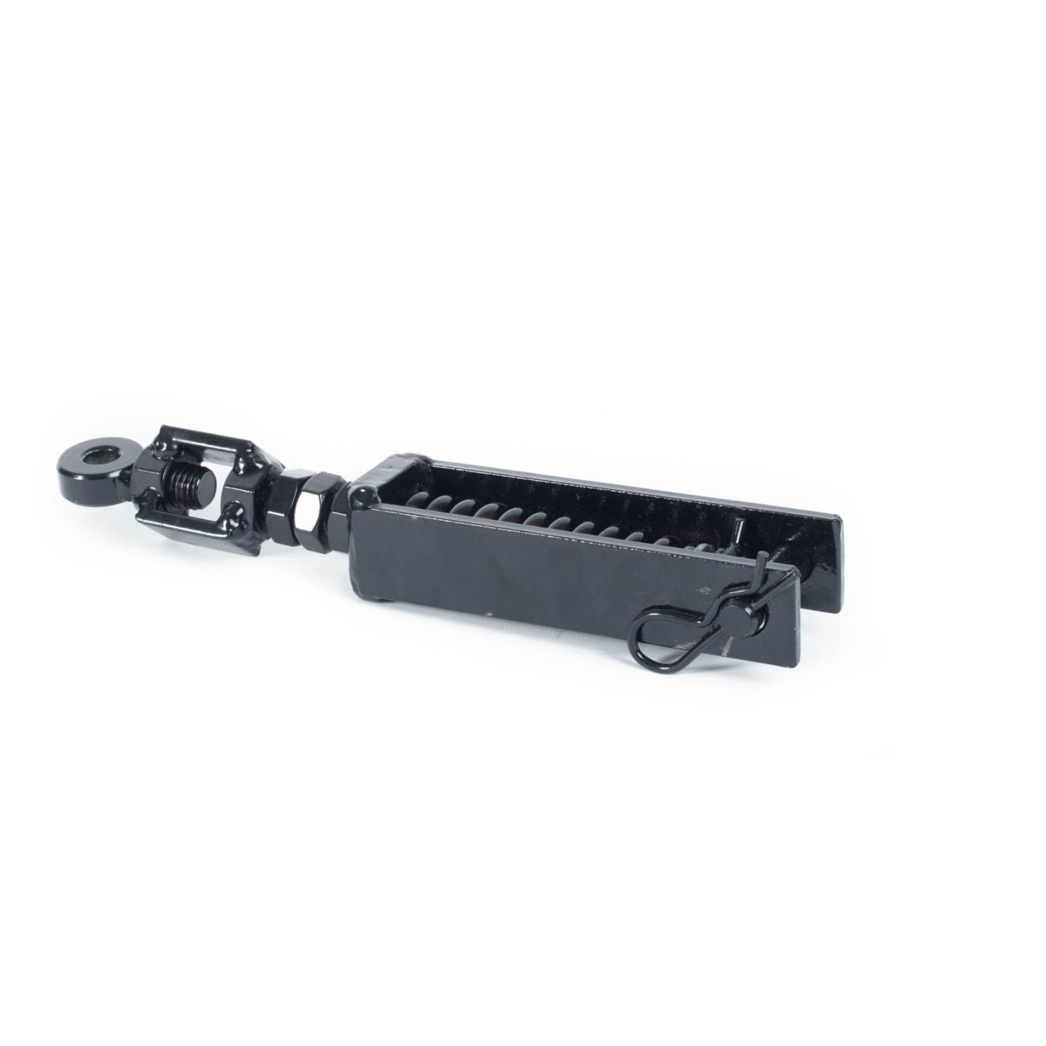 CSK700 Combine Spring Loaded Concave Shock Kit fits Case-IH