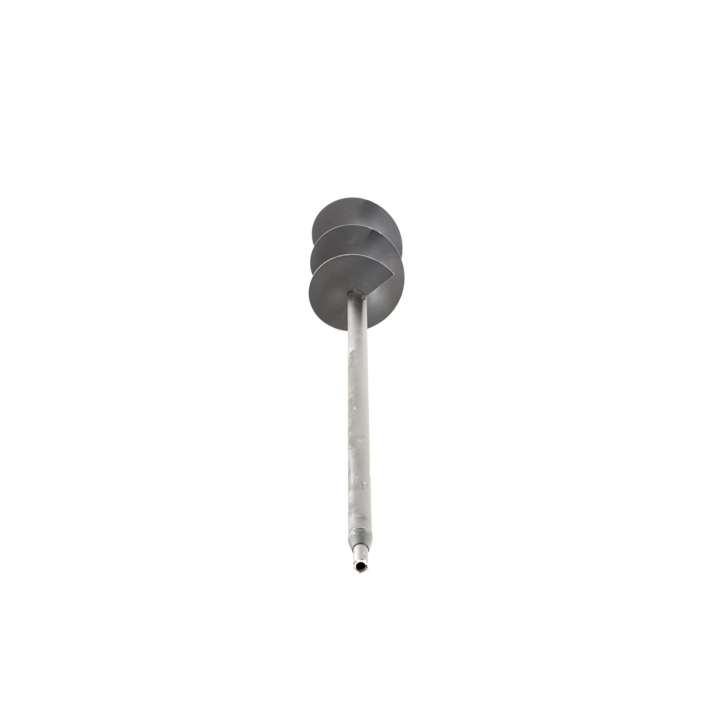 1318912C3 Combine Grain Tank Delivery Leveling Auger fits Case-IH