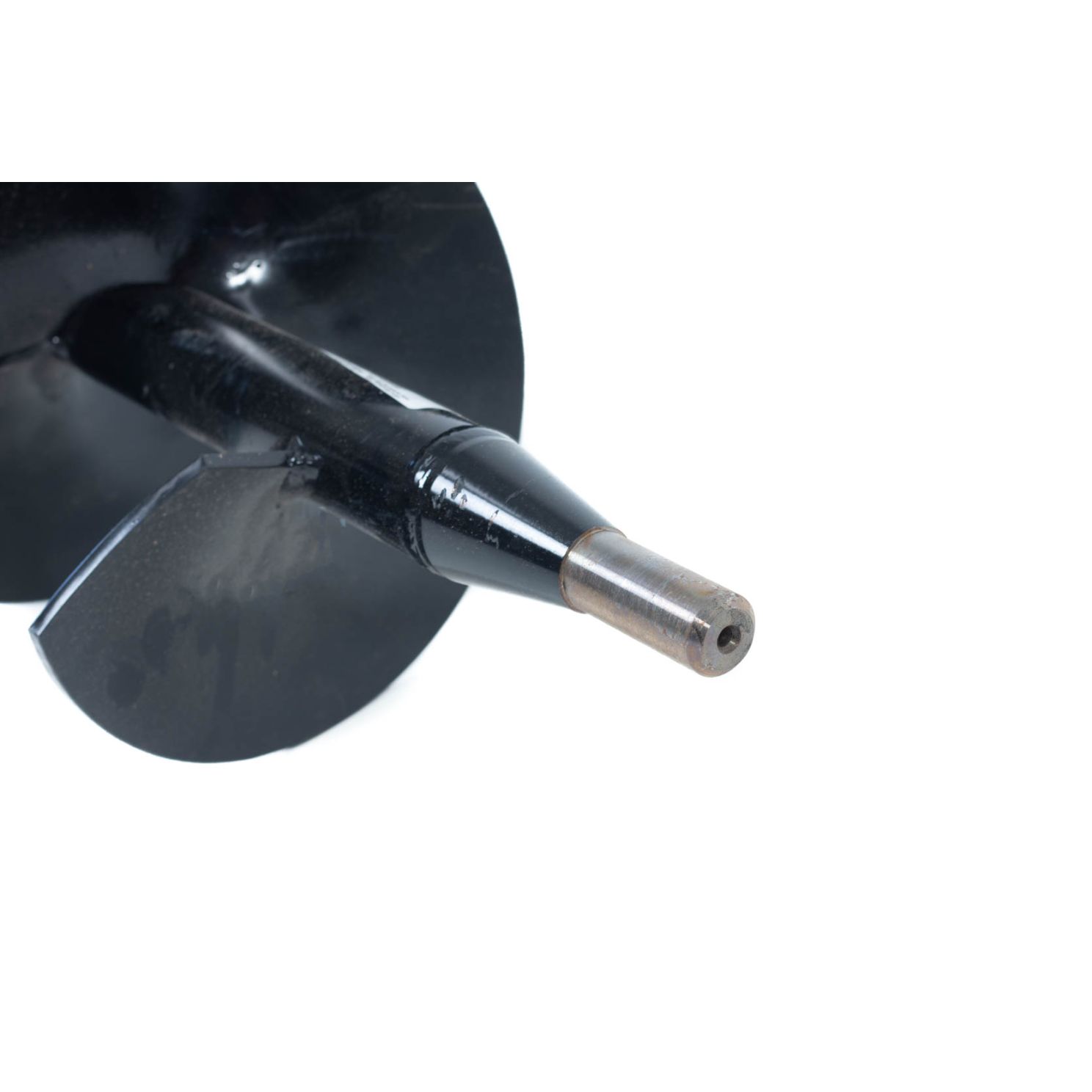 249275A1 Combine Clean Grain Tank Delivery Auger fits Case-IH
