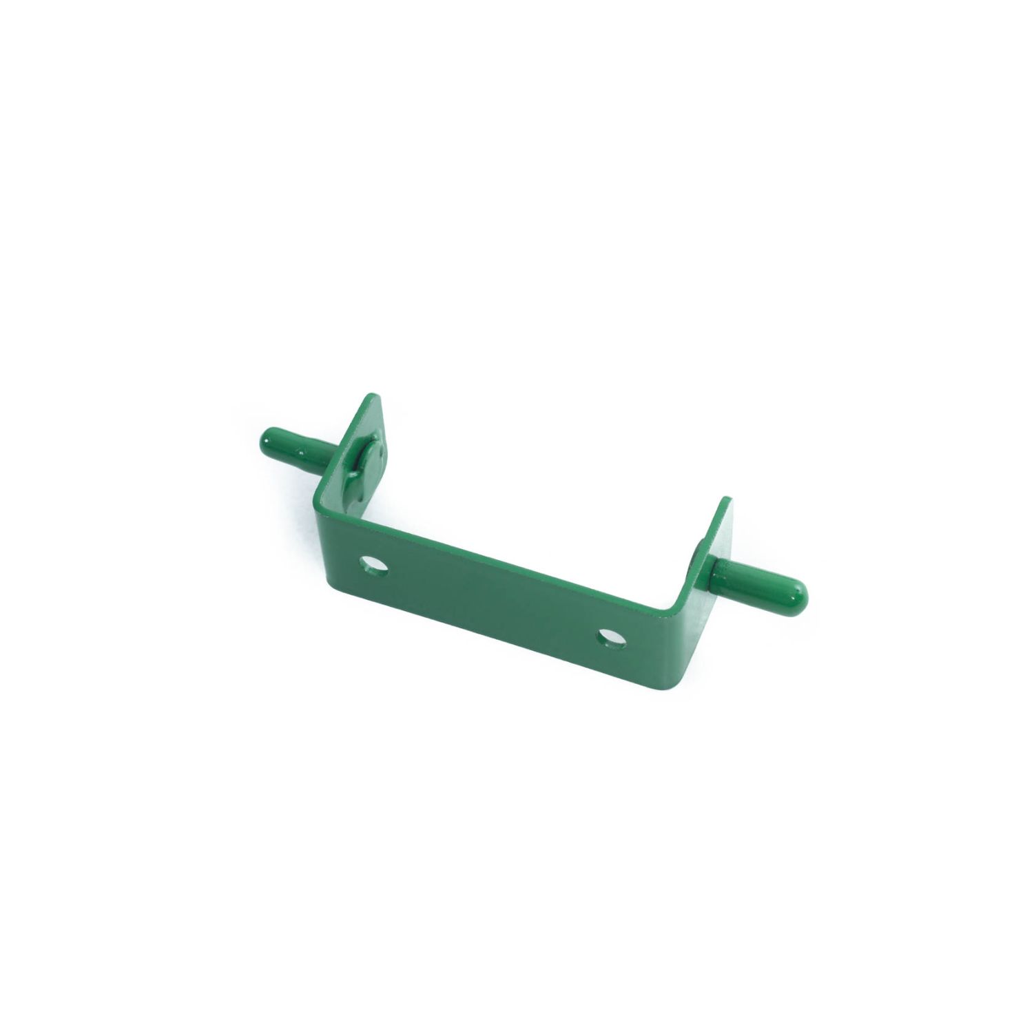 Lankota 00 & 10 Series John Deere Single Point Conversion
