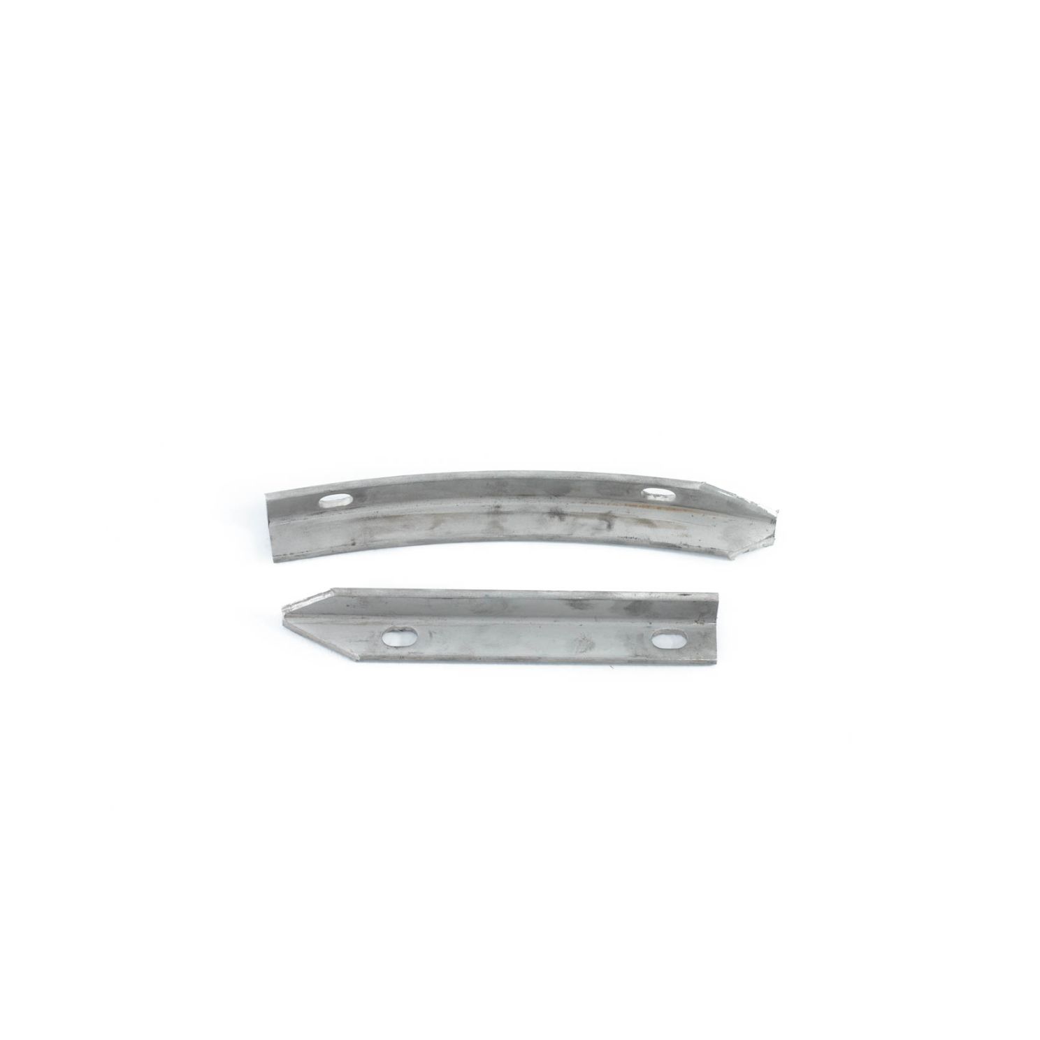 428875A2 Combine Rotor Transition Cone Vane Set fits Case-IH