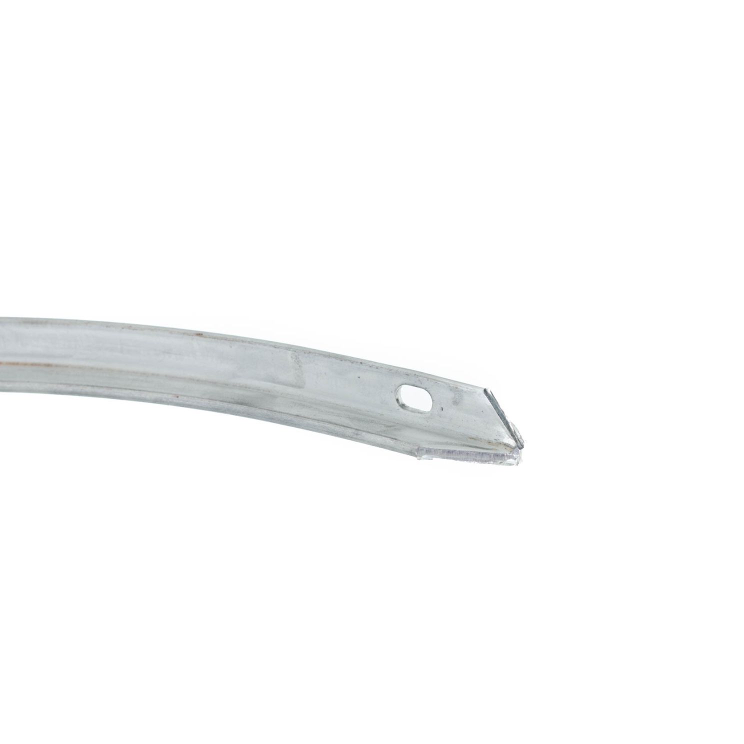 428875A2 Combine Rotor Transition Cone Vane Set fits Case-IH