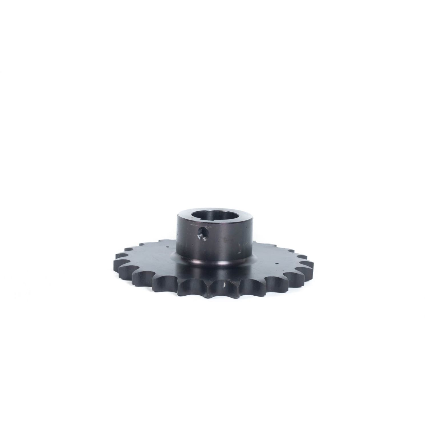 87283695 Upper Clean Grain Elevator 23 Tooth Sprocket Fits Case IH