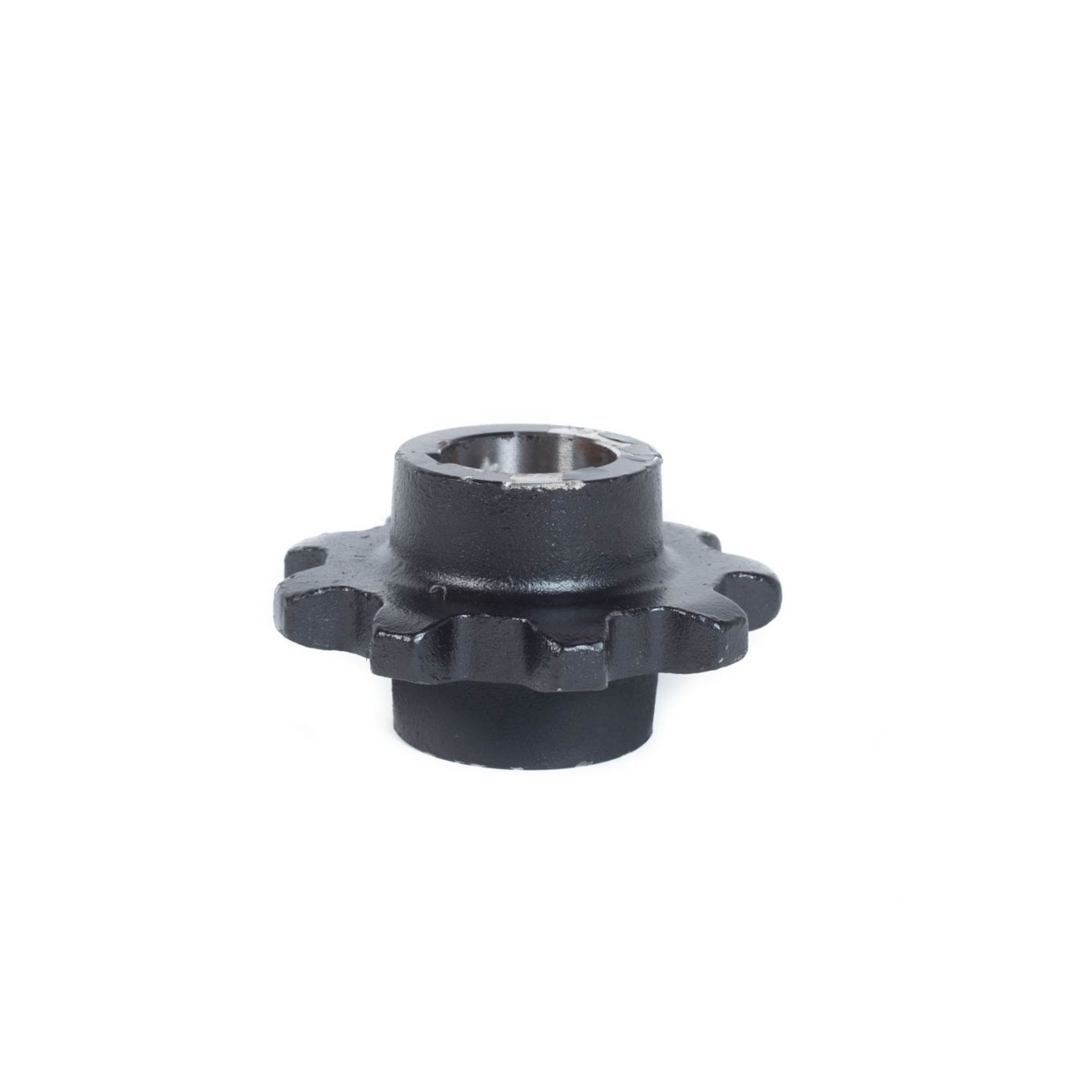 87283436 Combine Lower Clean Grain Sprocket Fits Case IH