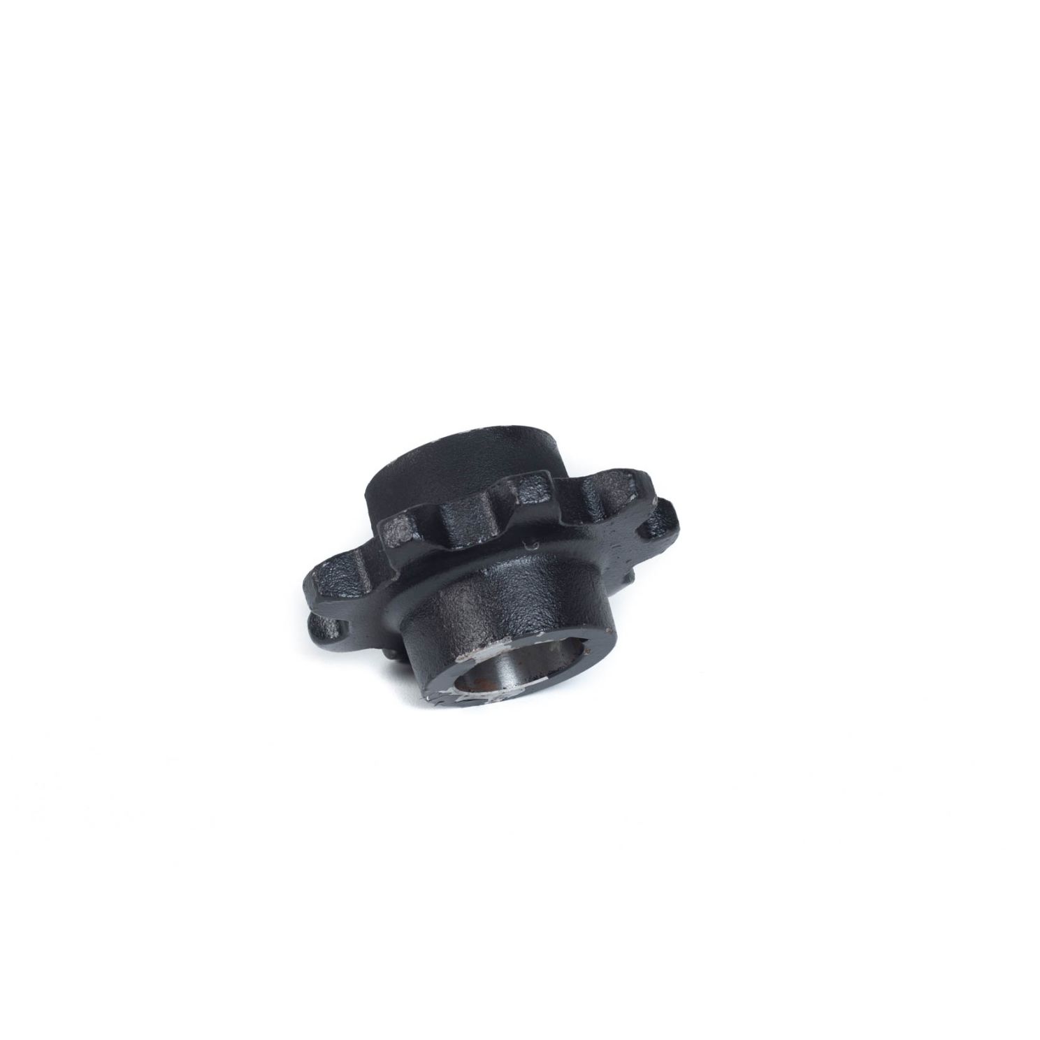 87283436 Combine Lower Clean Grain Sprocket Fits Case IH