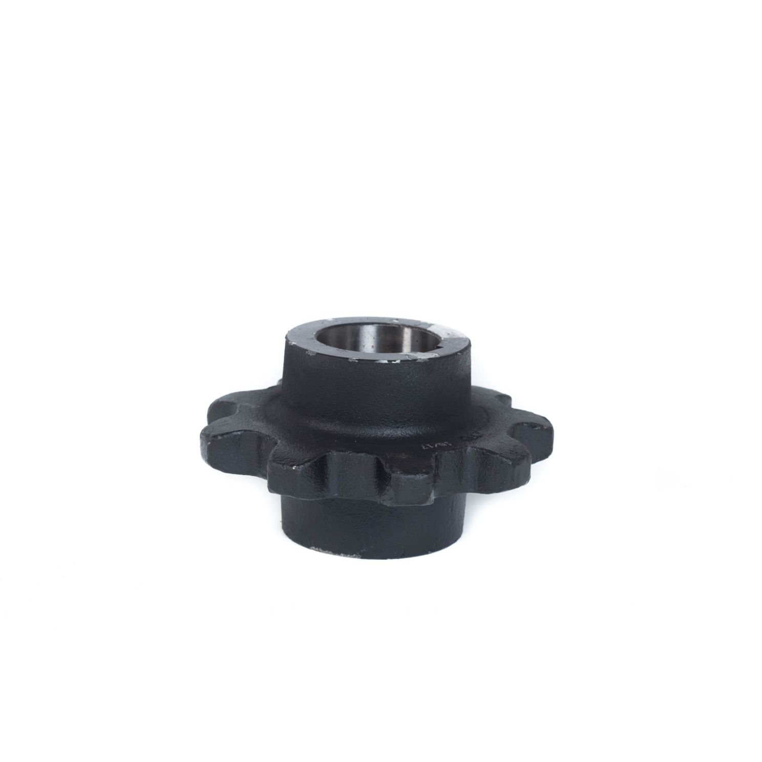87283436 Combine Lower Clean Grain Sprocket Fits Case IH