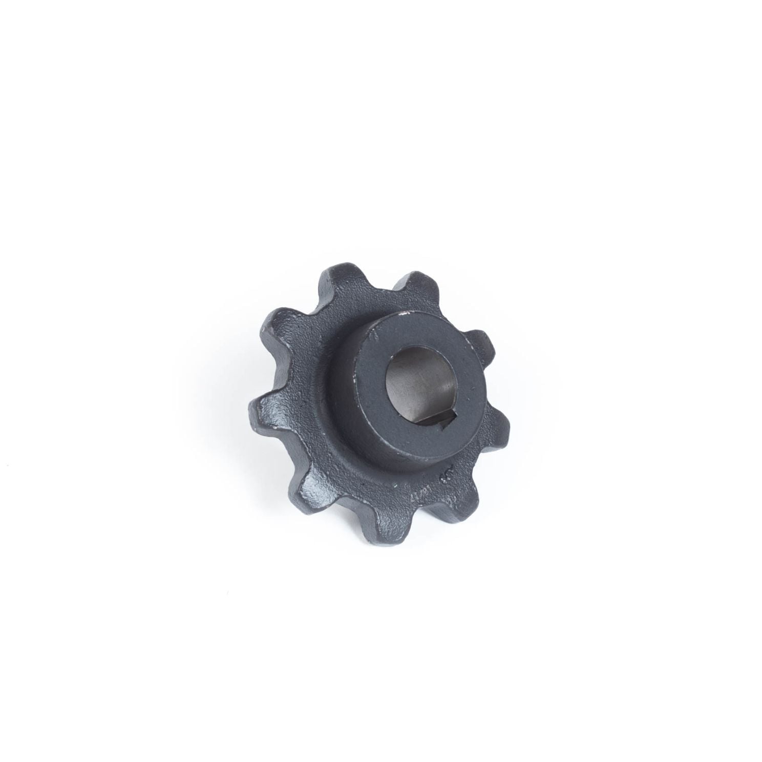 87283438 Combine Elevator Head Drive Sprocket Fits Case IH