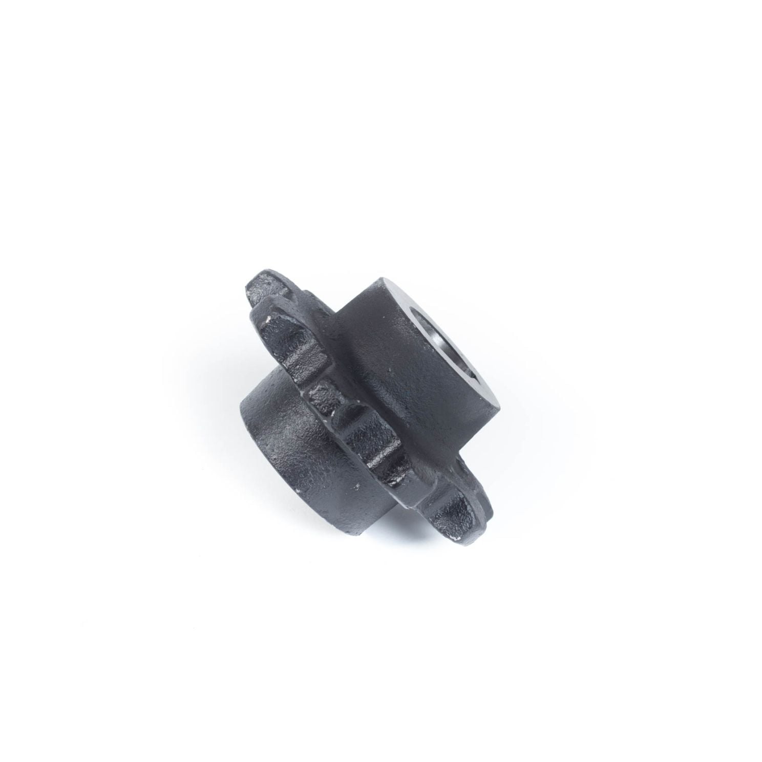 87283438 Combine Elevator Head Drive Sprocket Fits Case IH