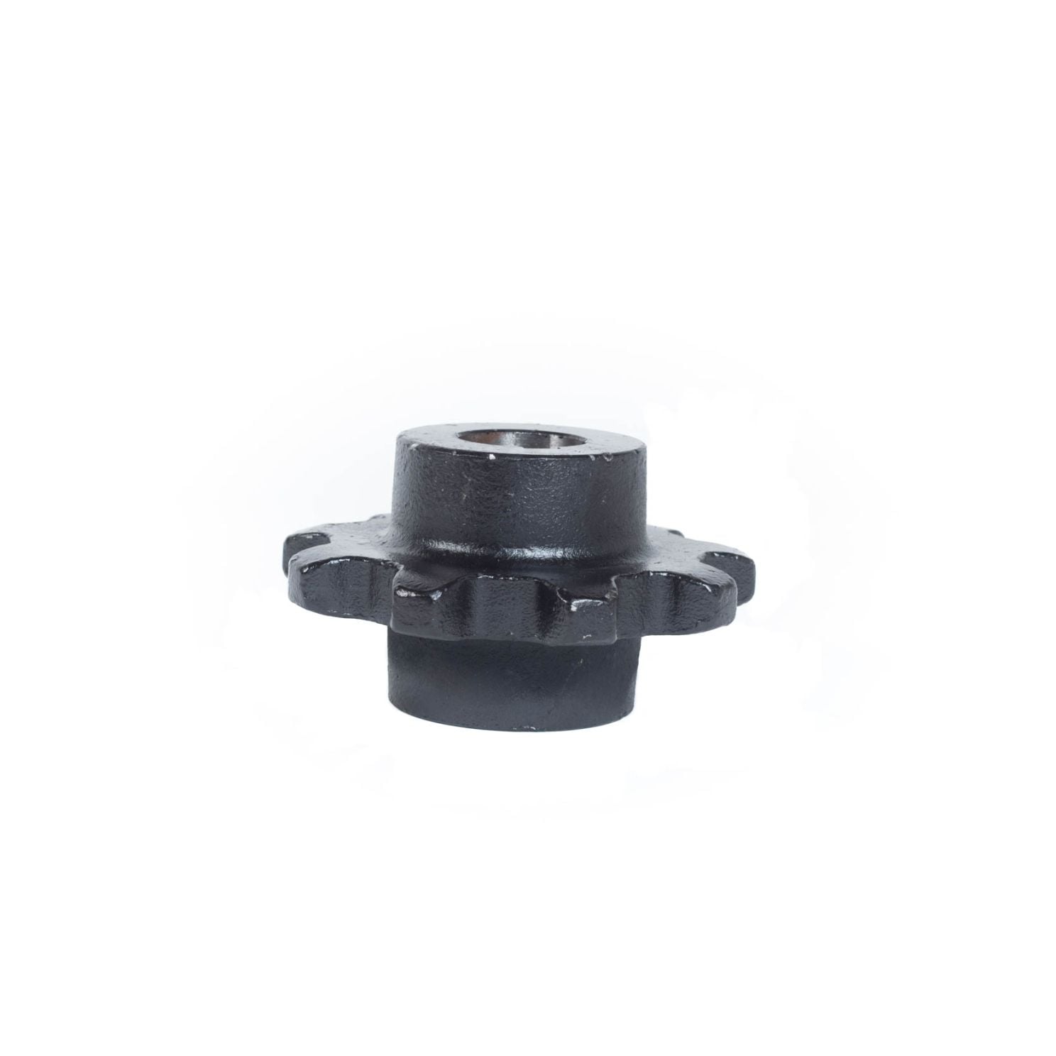 87283438 Combine Elevator Head Drive Sprocket Fits Case IH