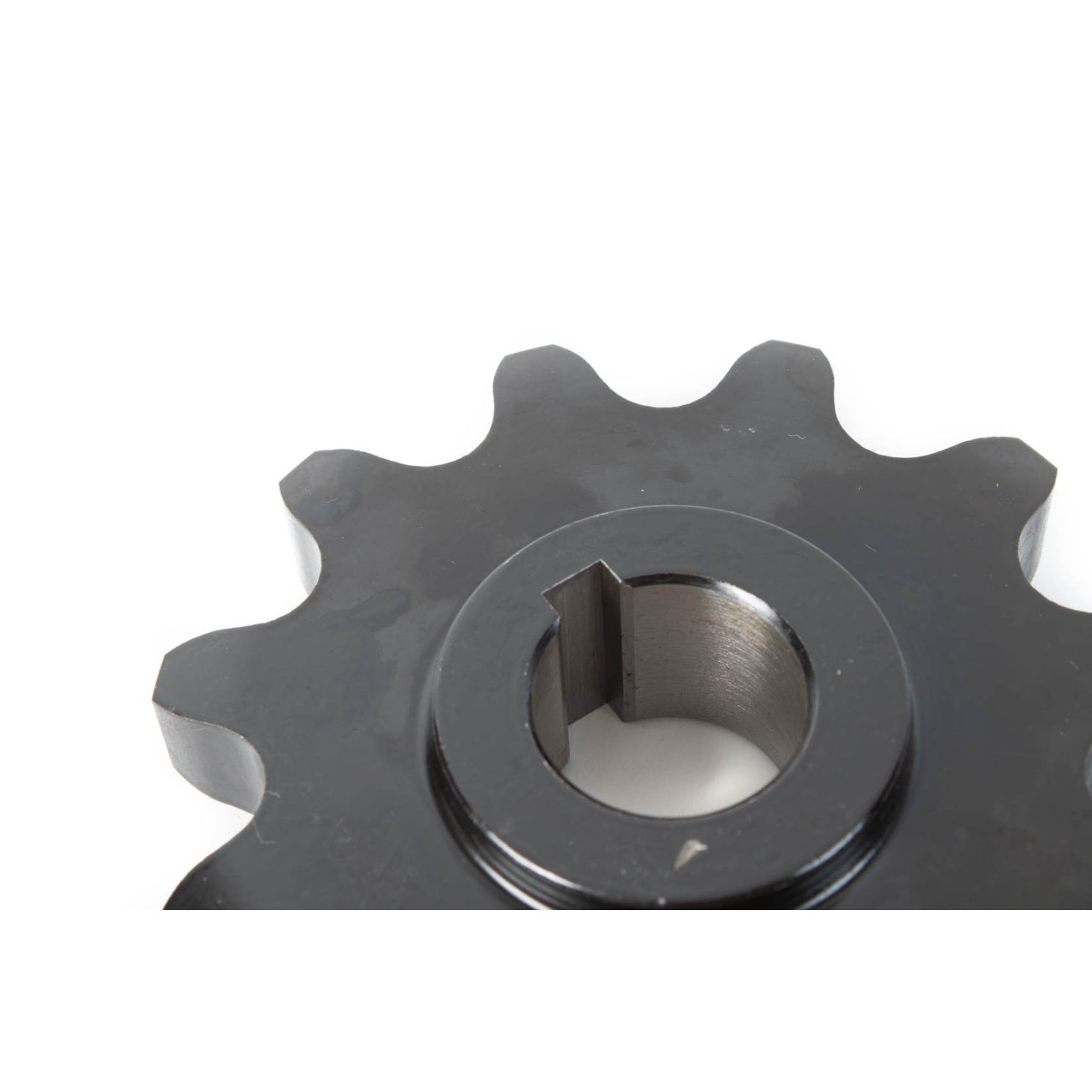 84977235 Corn Head Chain Drive Sprocket fits Case-IH