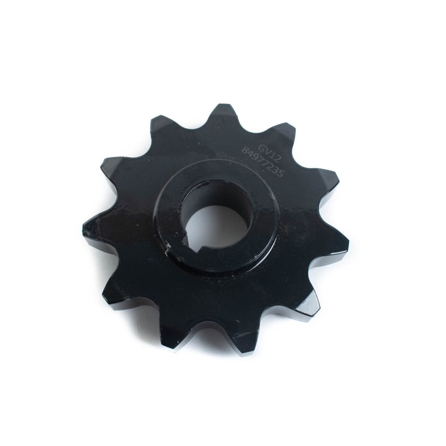 84977235 Corn Head Chain Drive Sprocket fits Case-IH