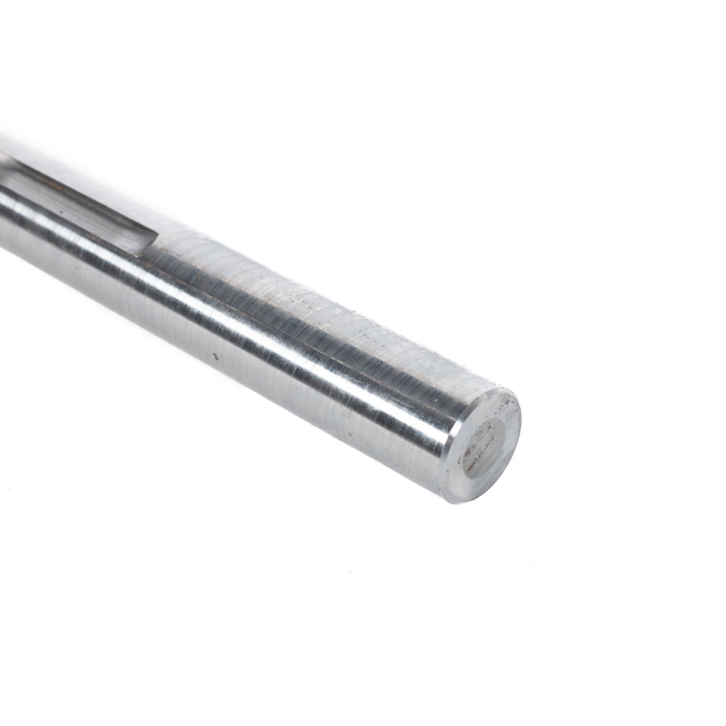 86998178 Grain Elevator Head Shaft Fits Case IH