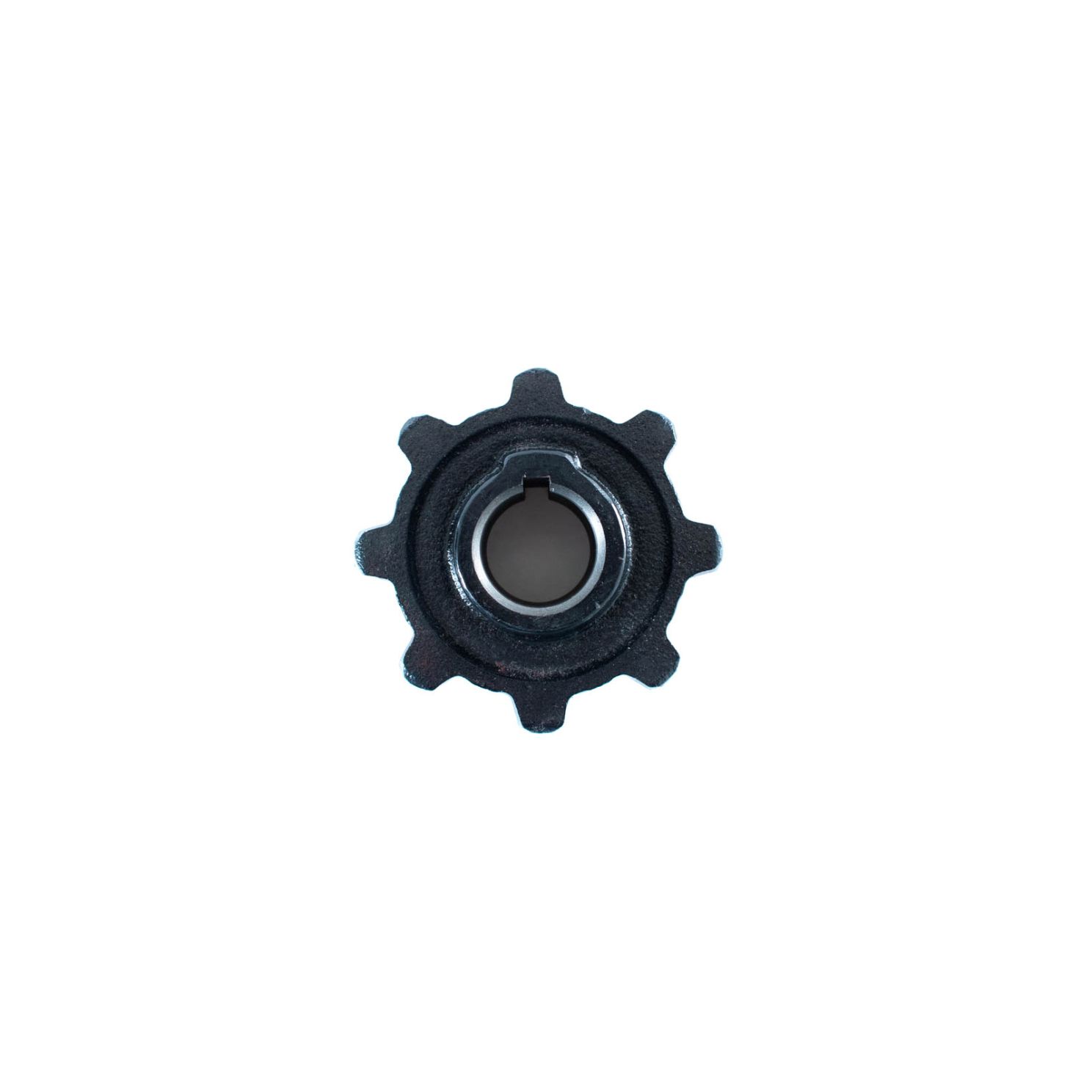 H133143 Combine Elevator Drive Chain Sprocket fits John Deere