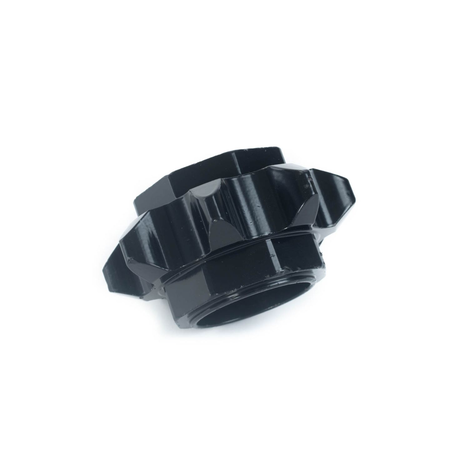 KXE10488 Corn Head Row Max Upper Drive Sprocket fits John Deere