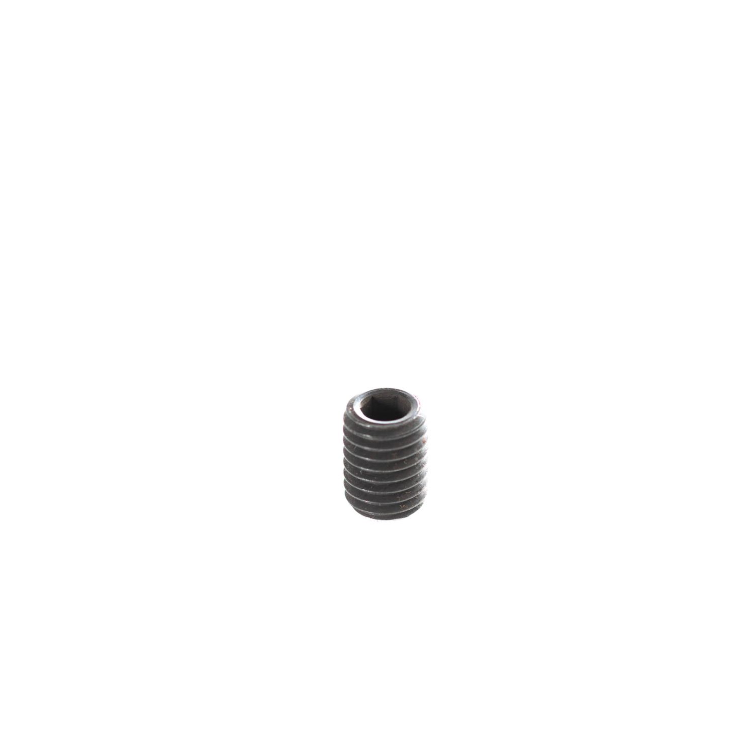 H159613 Combine Feeder Chain Sprocket fits John Deere
