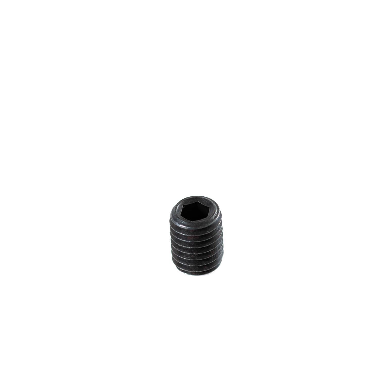 H159614 Combine Feeder Chain Sprocket fits John Deere