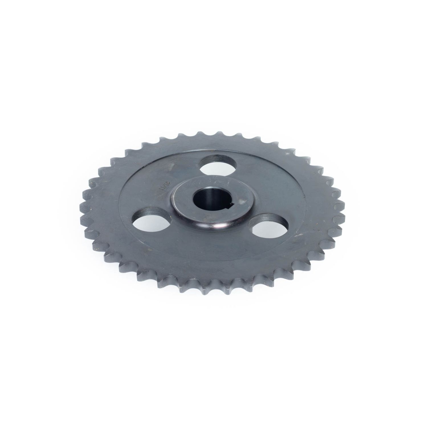 84069777 Combine Unloader Drive 38 Tooth Sprocket fits Case IH