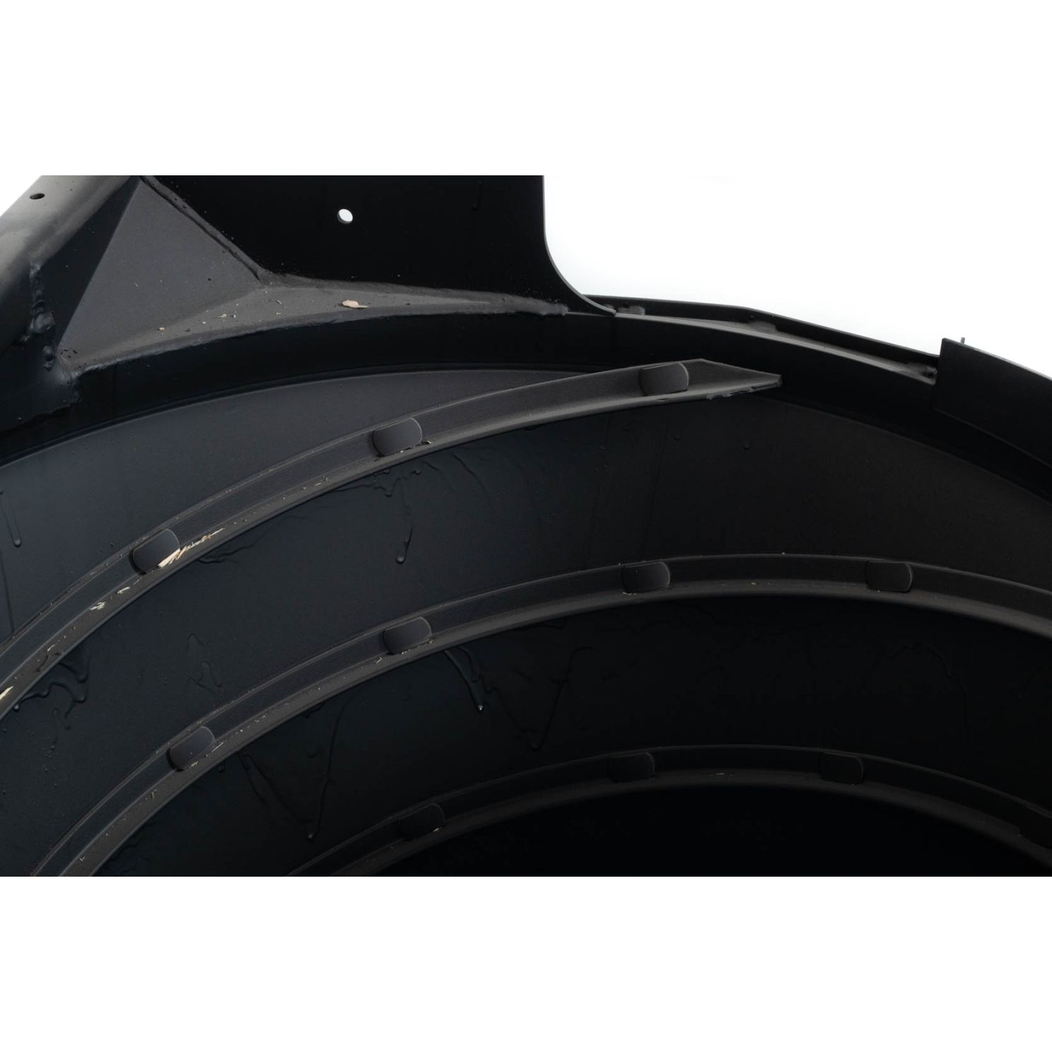 365928A2 Combine Rotor Cone fits Case-IH