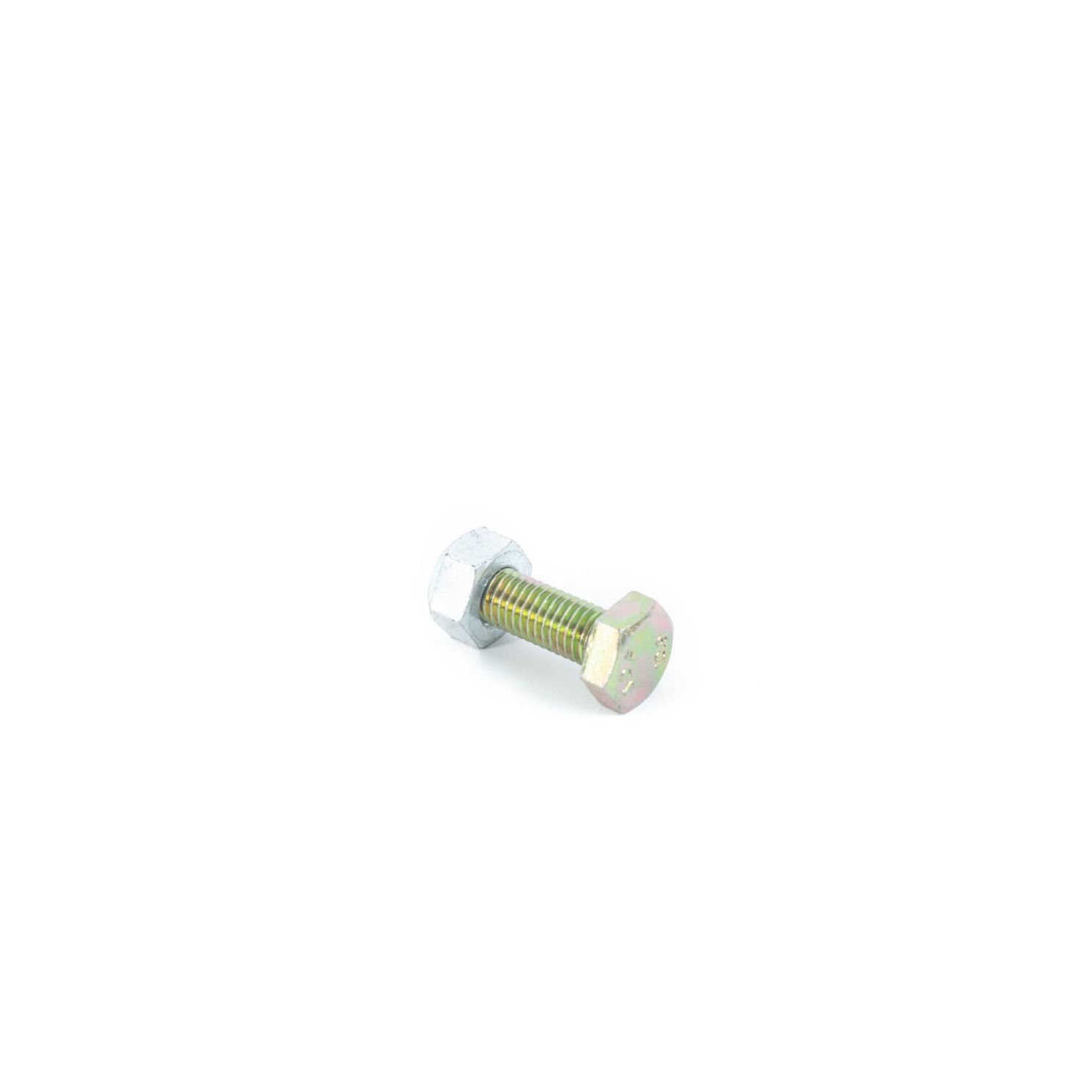 8495 Combine Chopper Bolt & Nut for Rotor Blade fits TSR